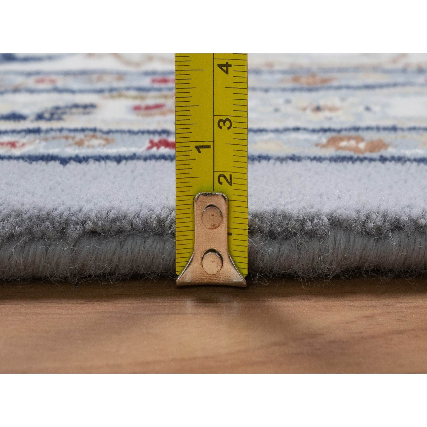 Fine-Oriental-Hand-Knotted-Rug-462560