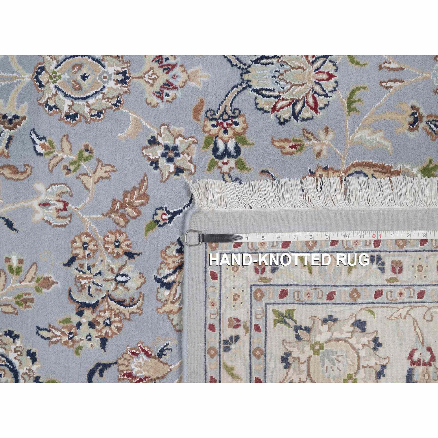 Fine-Oriental-Hand-Knotted-Rug-462560