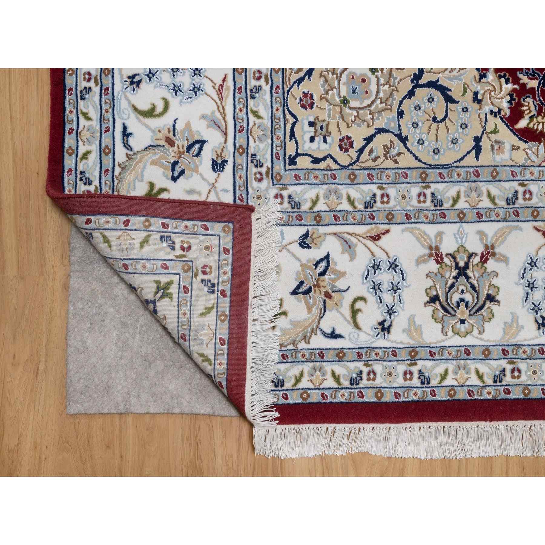 Fine-Oriental-Hand-Knotted-Rug-462565