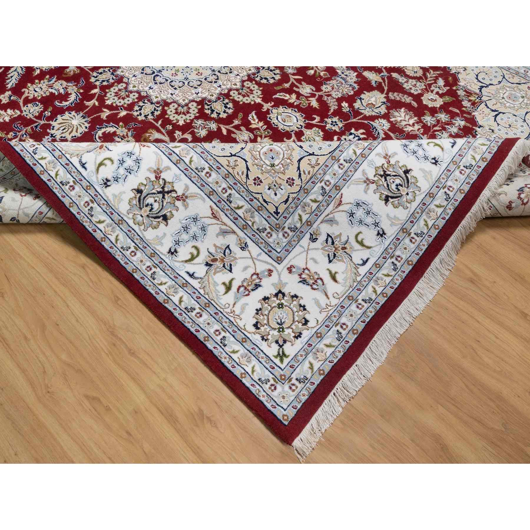 Fine-Oriental-Hand-Knotted-Rug-462565