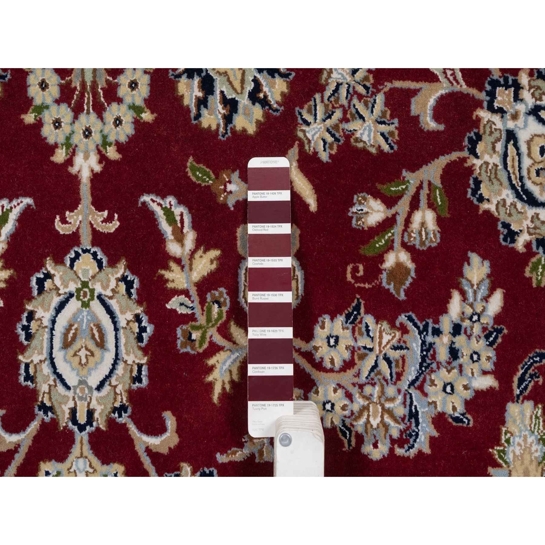 Fine-Oriental-Hand-Knotted-Rug-462565