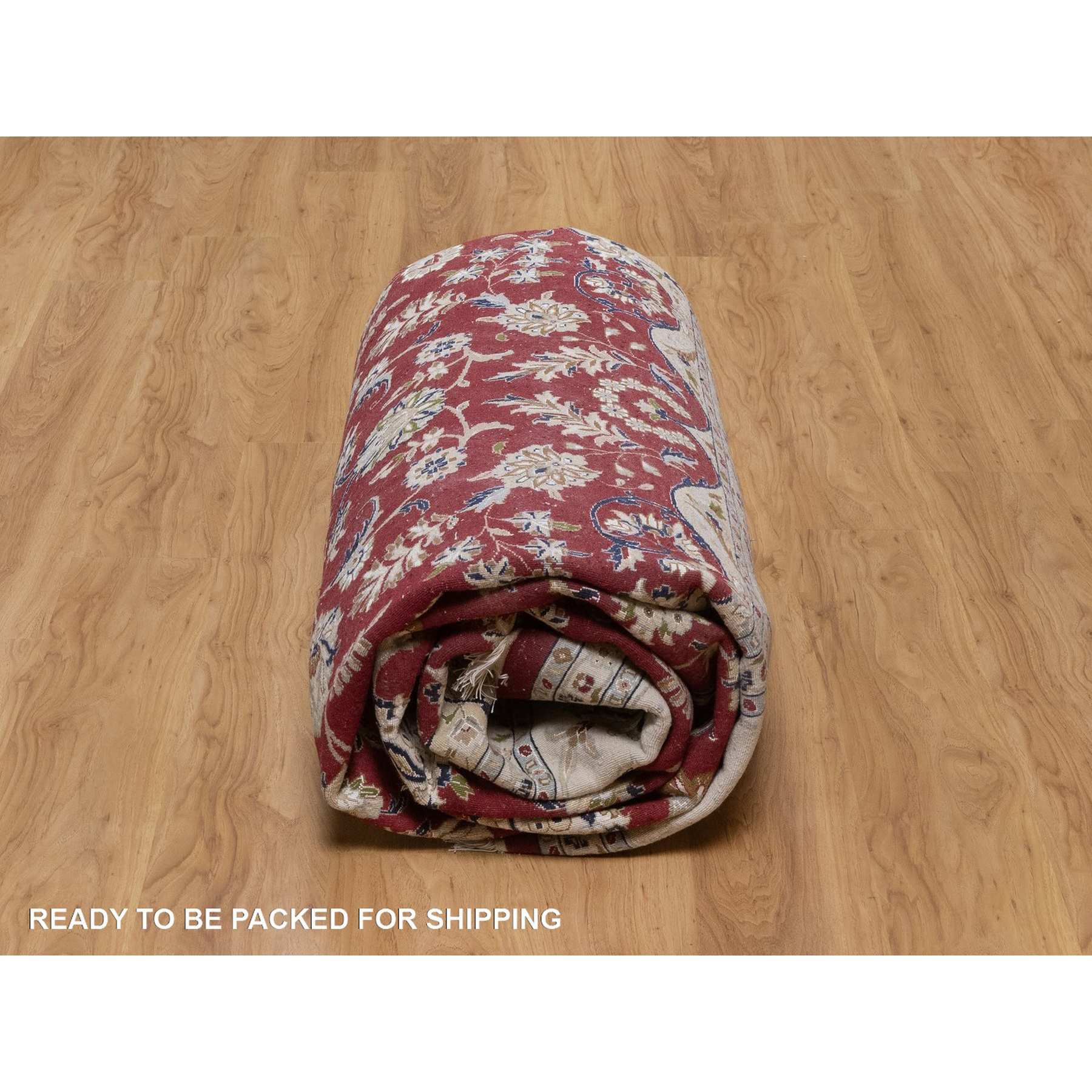 Fine-Oriental-Hand-Knotted-Rug-462565