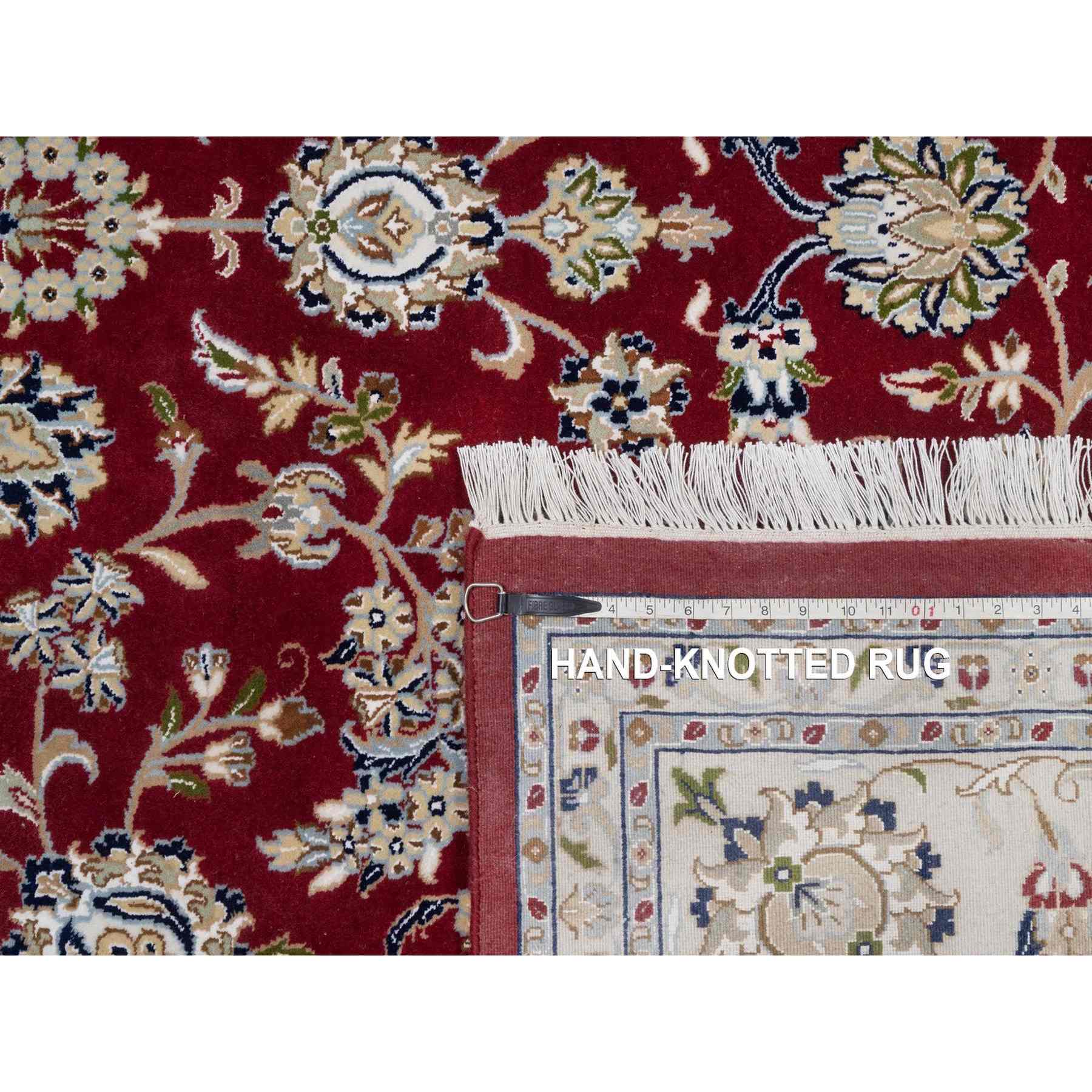 Fine-Oriental-Hand-Knotted-Rug-462565