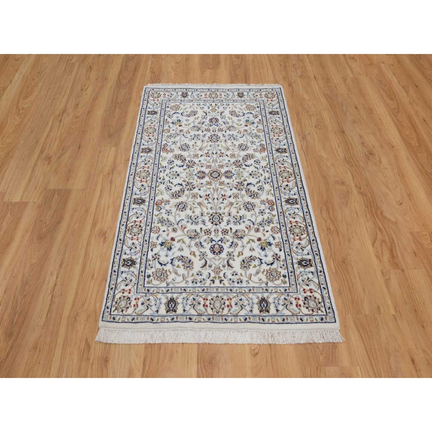 Fine-Oriental-Hand-Knotted-Rug-462570