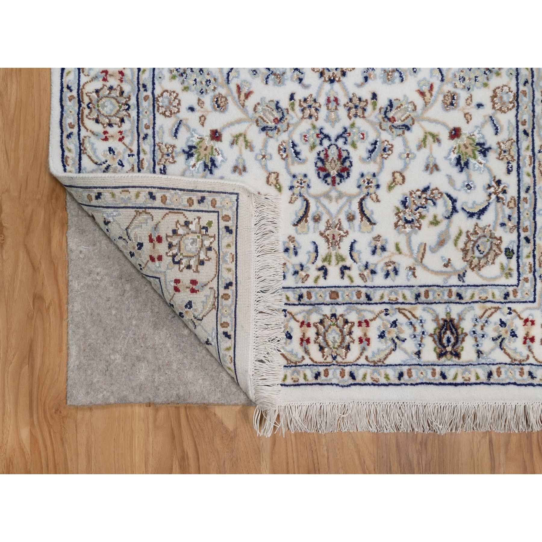 Fine-Oriental-Hand-Knotted-Rug-462570