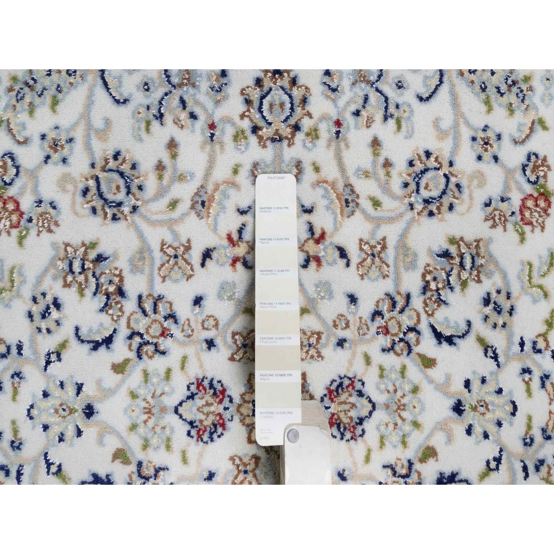 Fine-Oriental-Hand-Knotted-Rug-462570