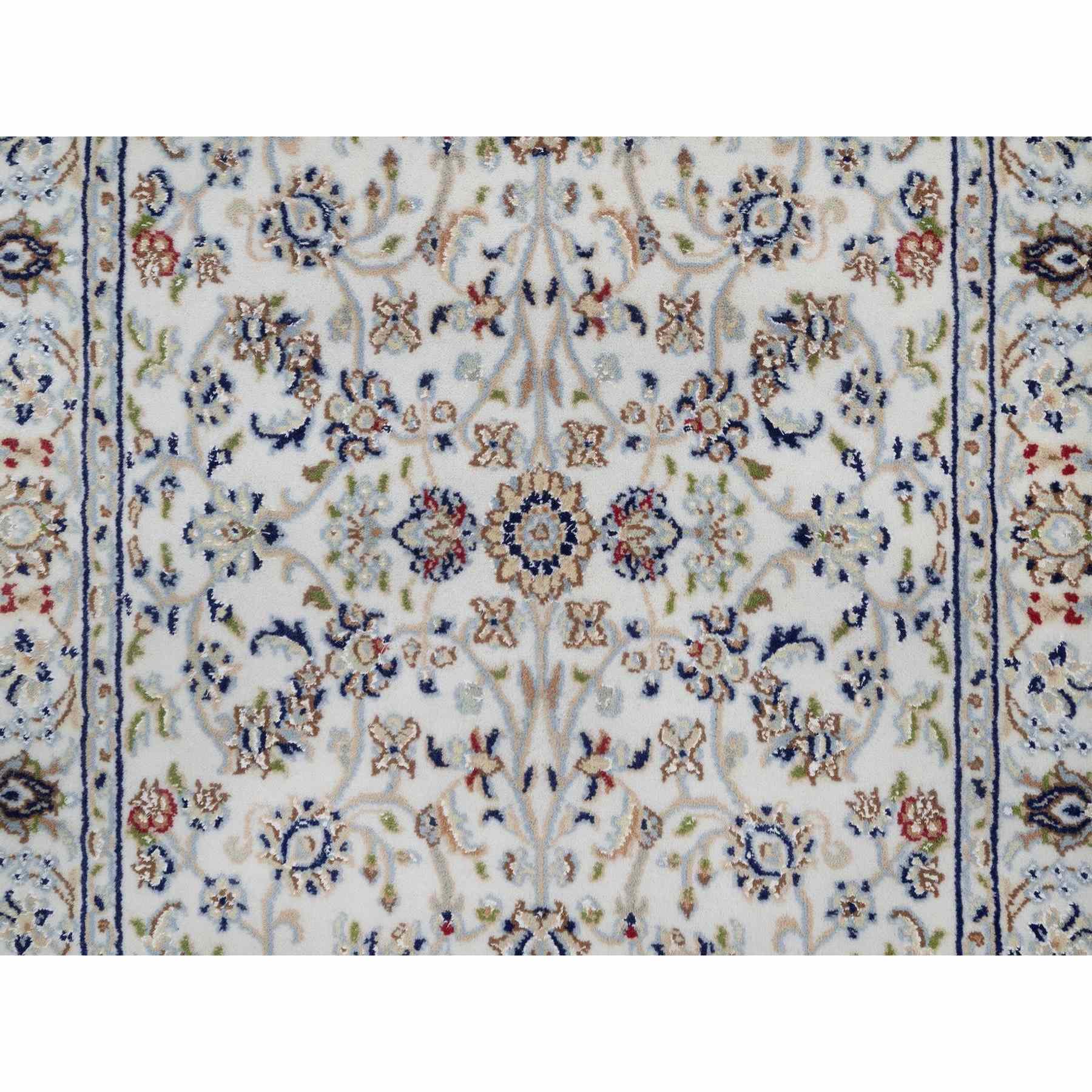 Fine-Oriental-Hand-Knotted-Rug-462570