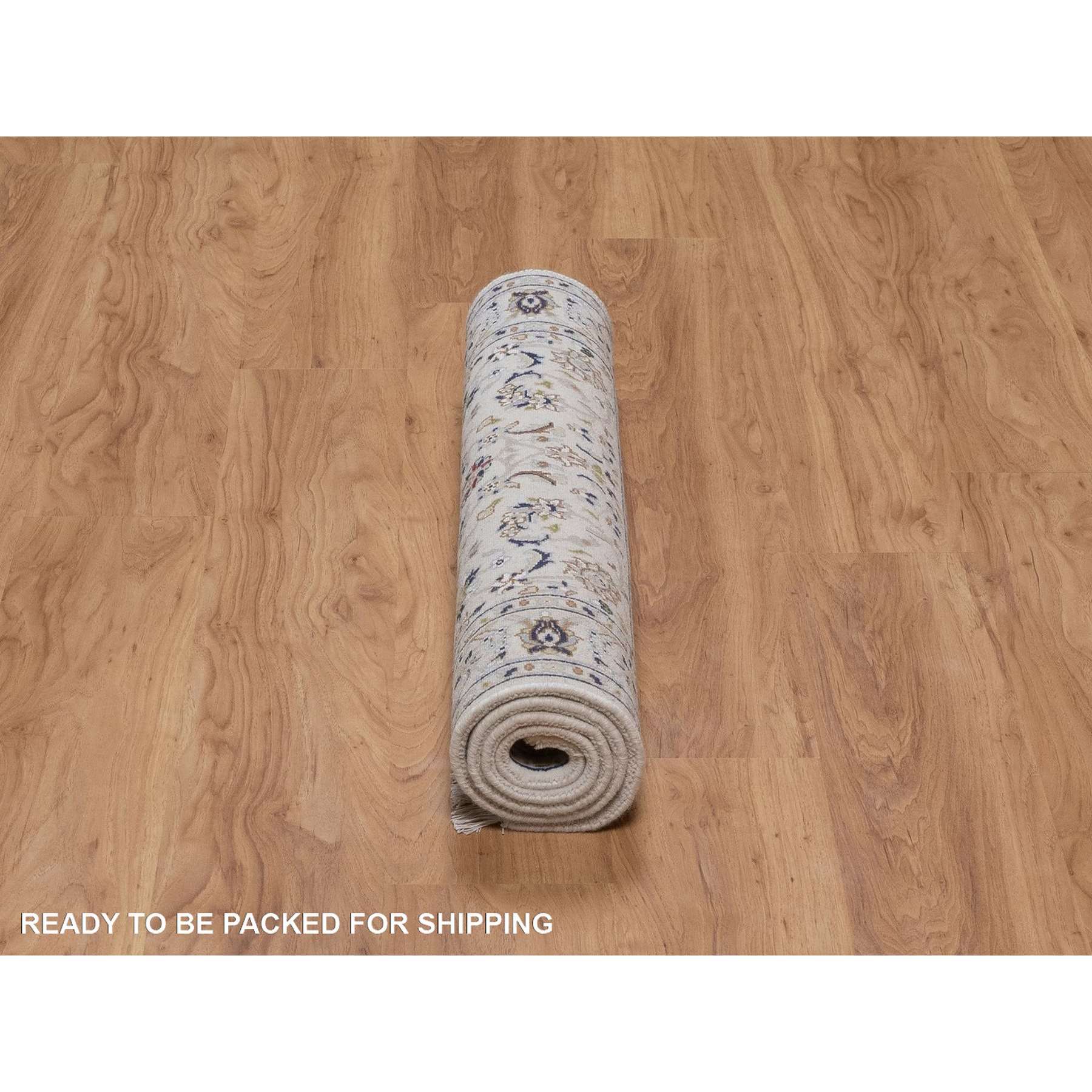 Fine-Oriental-Hand-Knotted-Rug-462570
