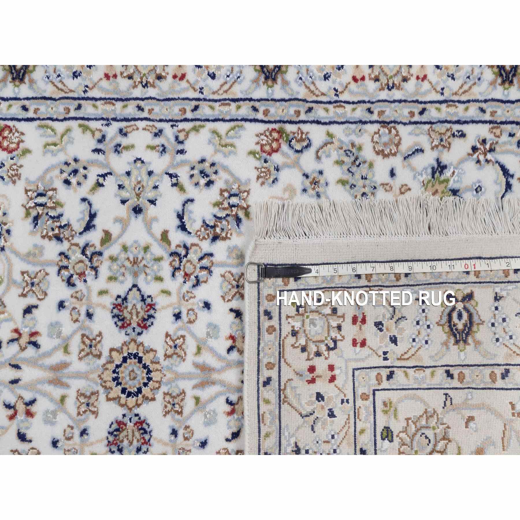 Fine-Oriental-Hand-Knotted-Rug-462570