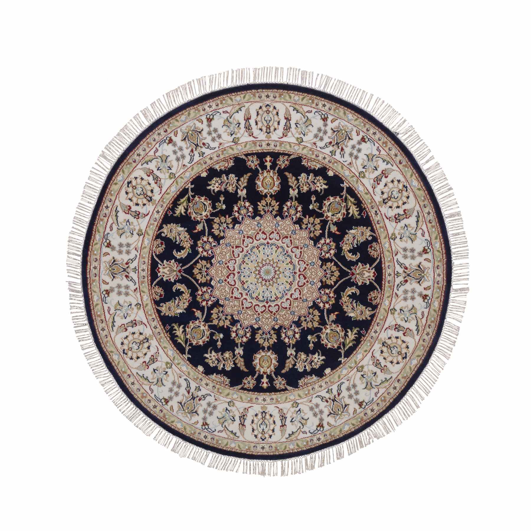 Fine-Oriental-Hand-Knotted-Rug-462575