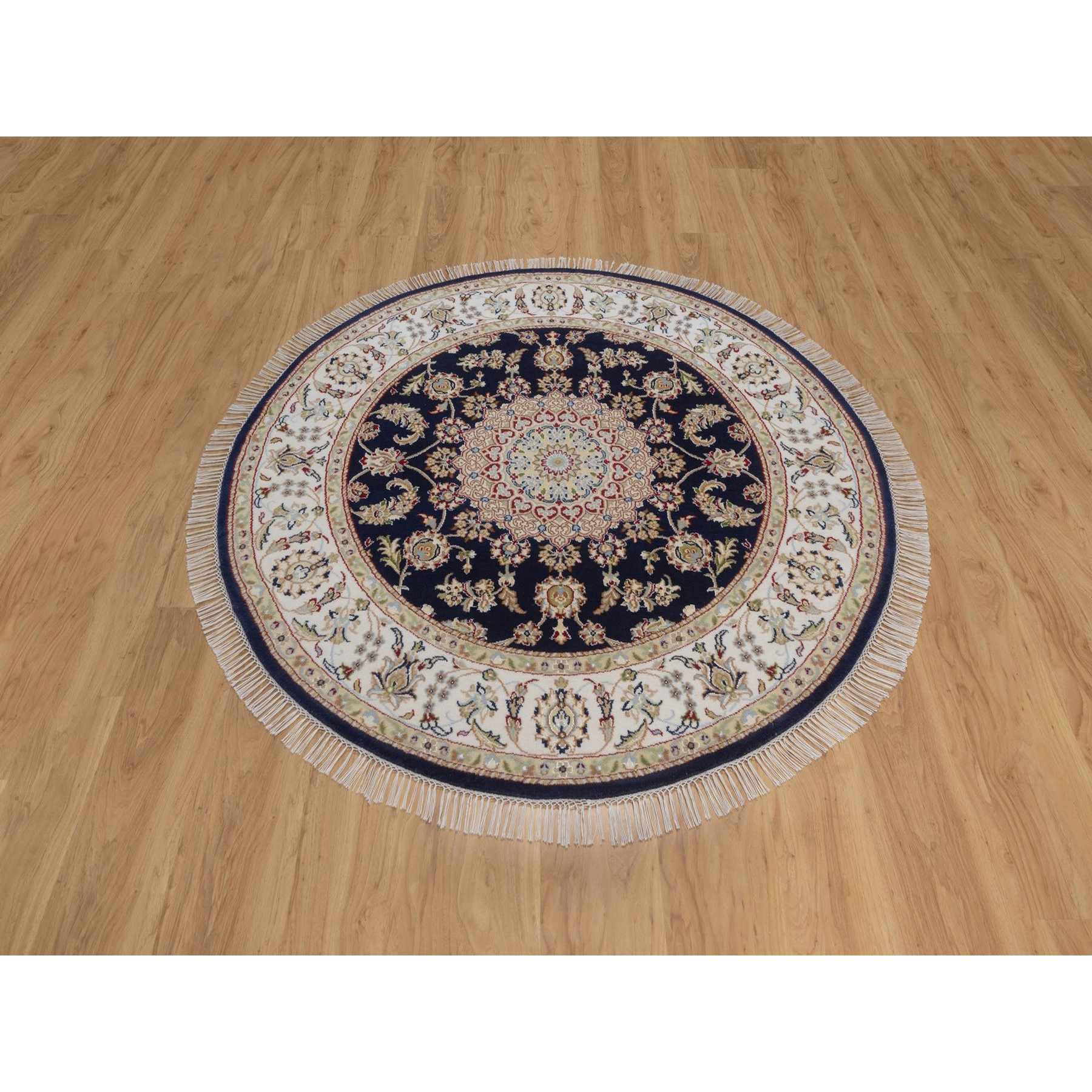 Fine-Oriental-Hand-Knotted-Rug-462575
