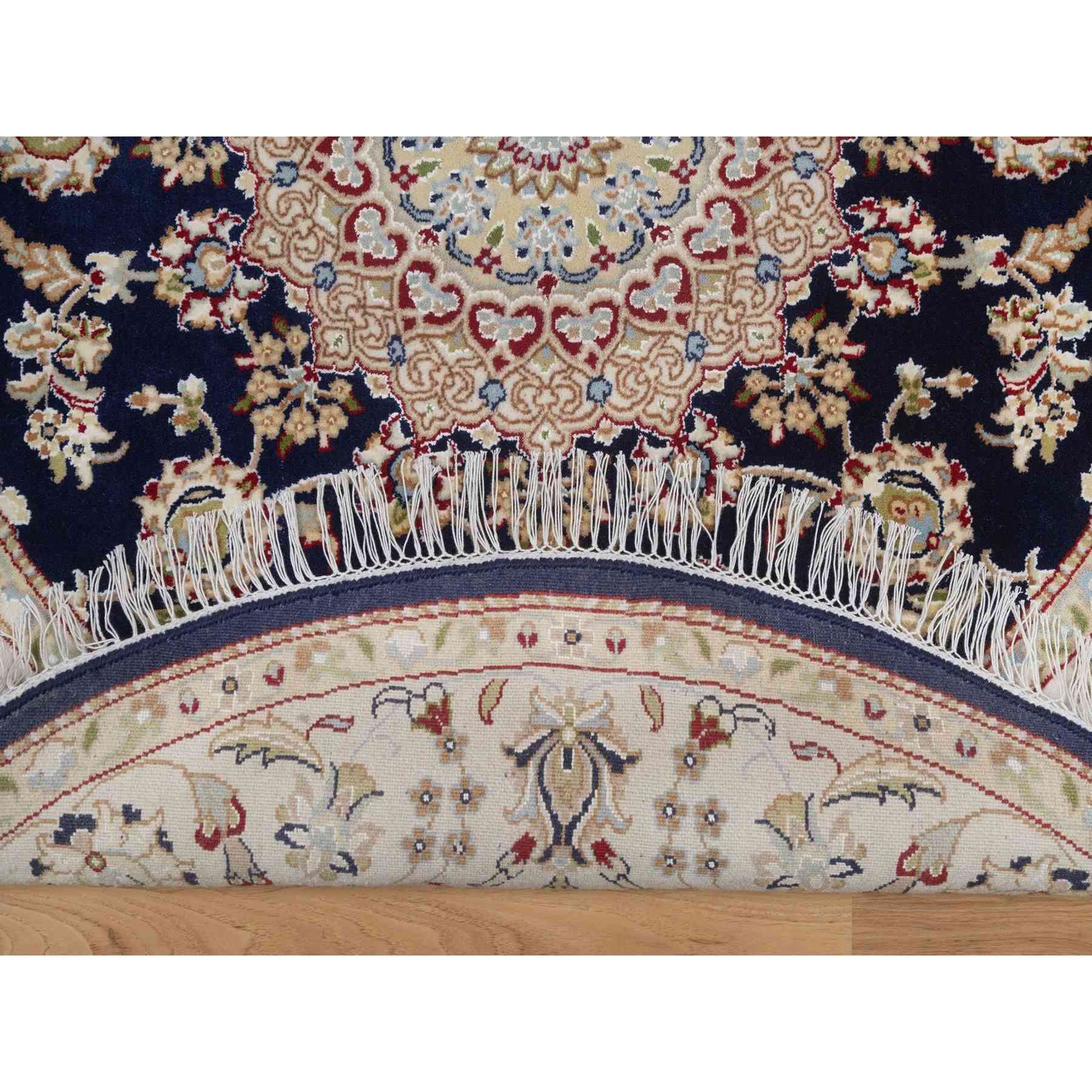 Fine-Oriental-Hand-Knotted-Rug-462575