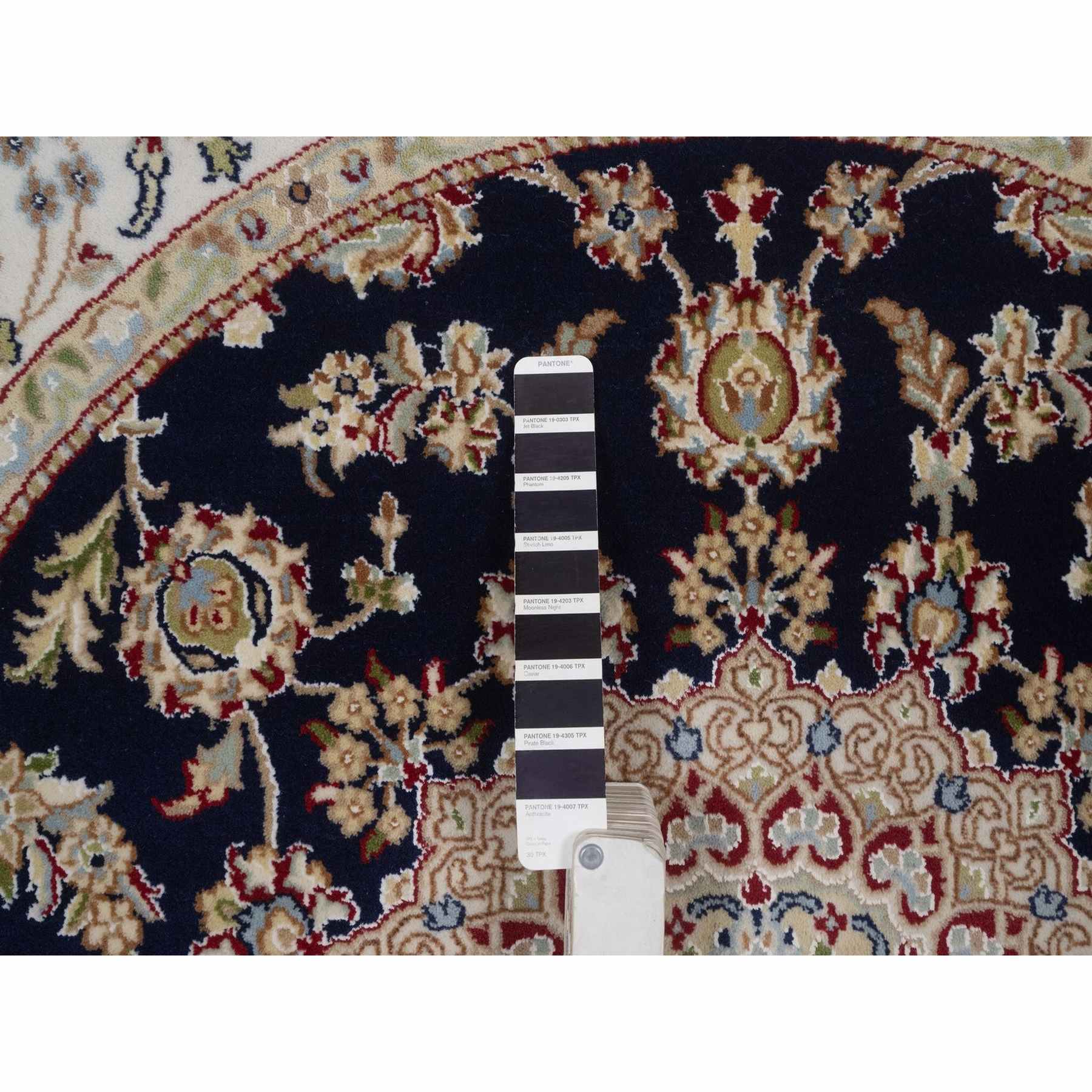 Fine-Oriental-Hand-Knotted-Rug-462575