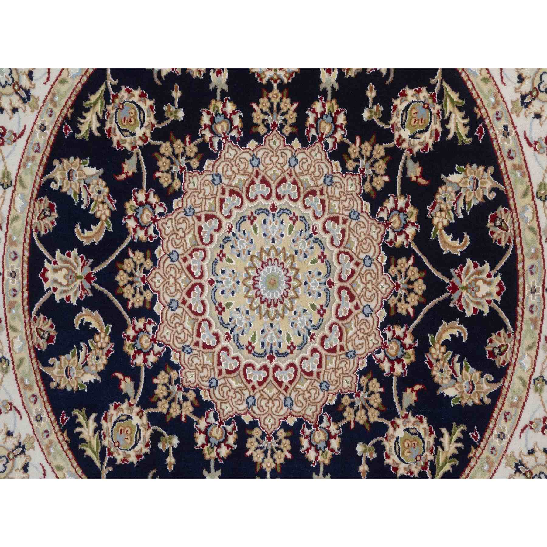 Fine-Oriental-Hand-Knotted-Rug-462575