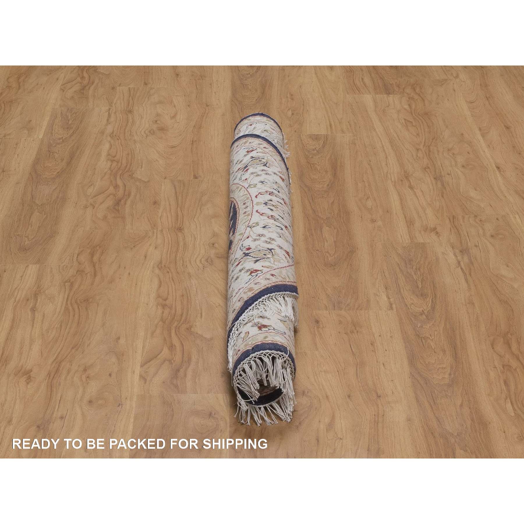 Fine-Oriental-Hand-Knotted-Rug-462575
