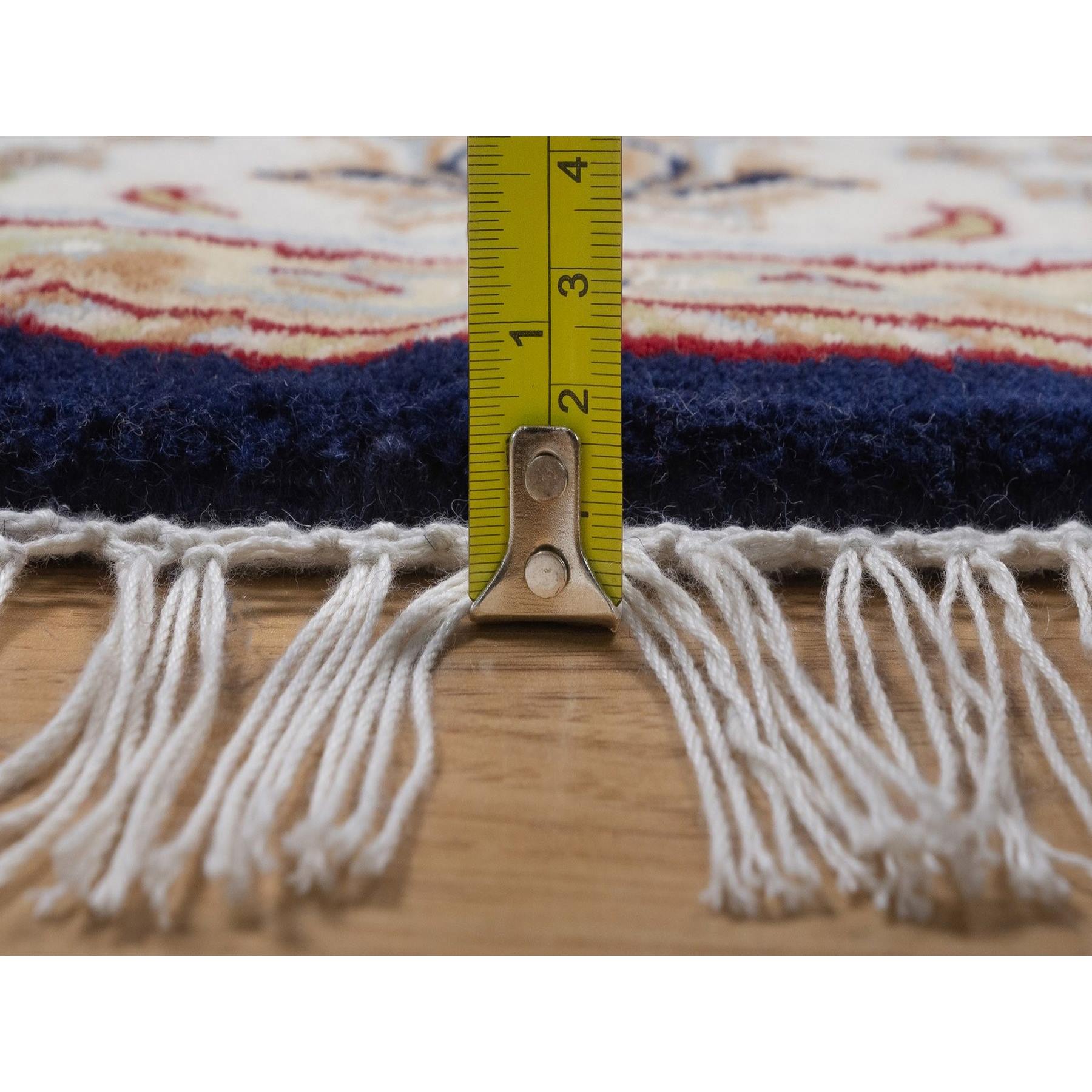 Fine-Oriental-Hand-Knotted-Rug-462575