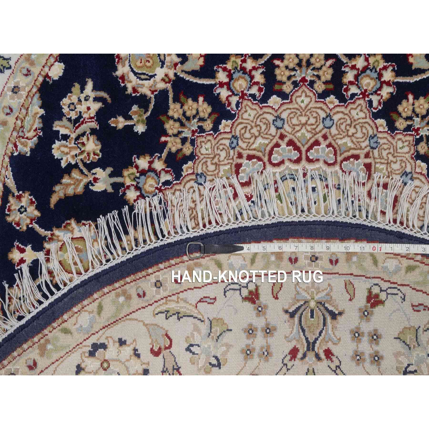 Fine-Oriental-Hand-Knotted-Rug-462575