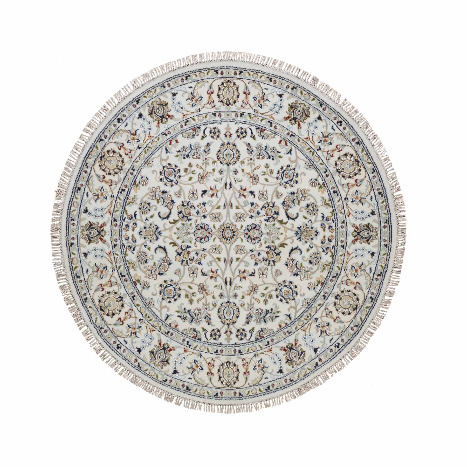 Fine-Oriental-Hand-Knotted-Rug-462580