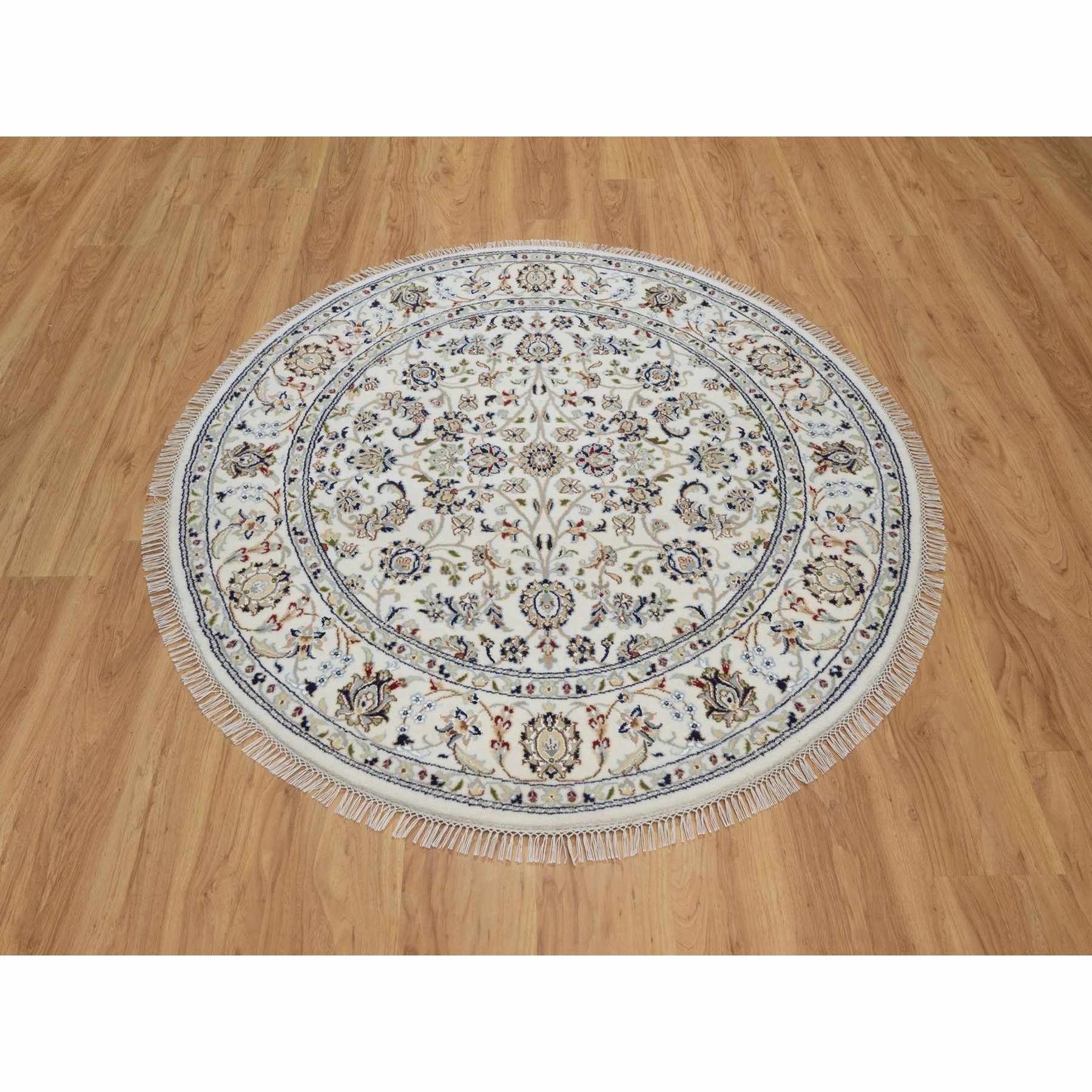 Fine-Oriental-Hand-Knotted-Rug-462580