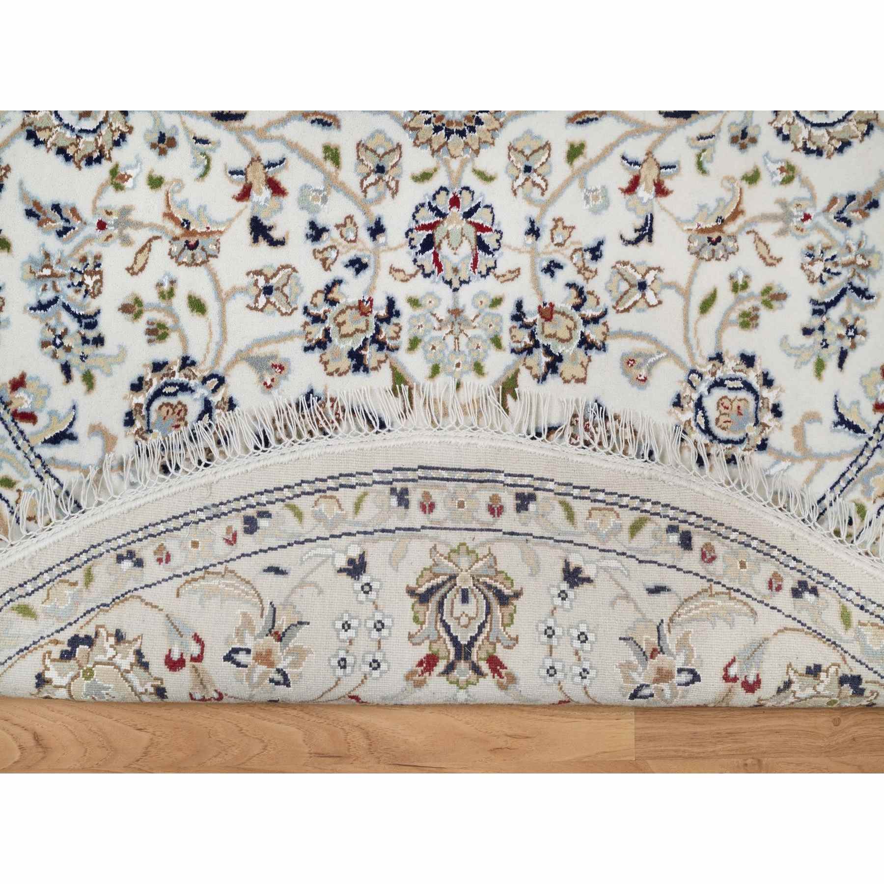 Fine-Oriental-Hand-Knotted-Rug-462580