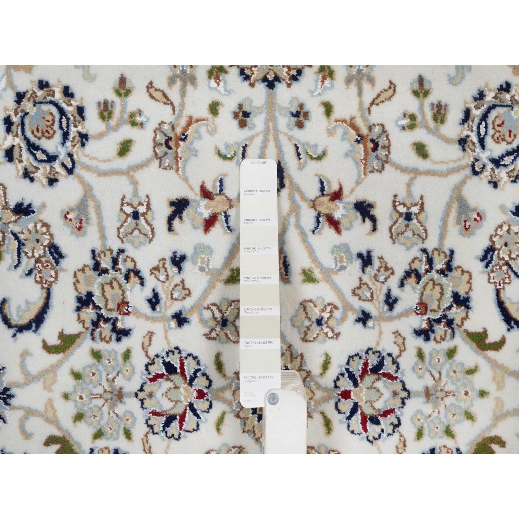 Fine-Oriental-Hand-Knotted-Rug-462580