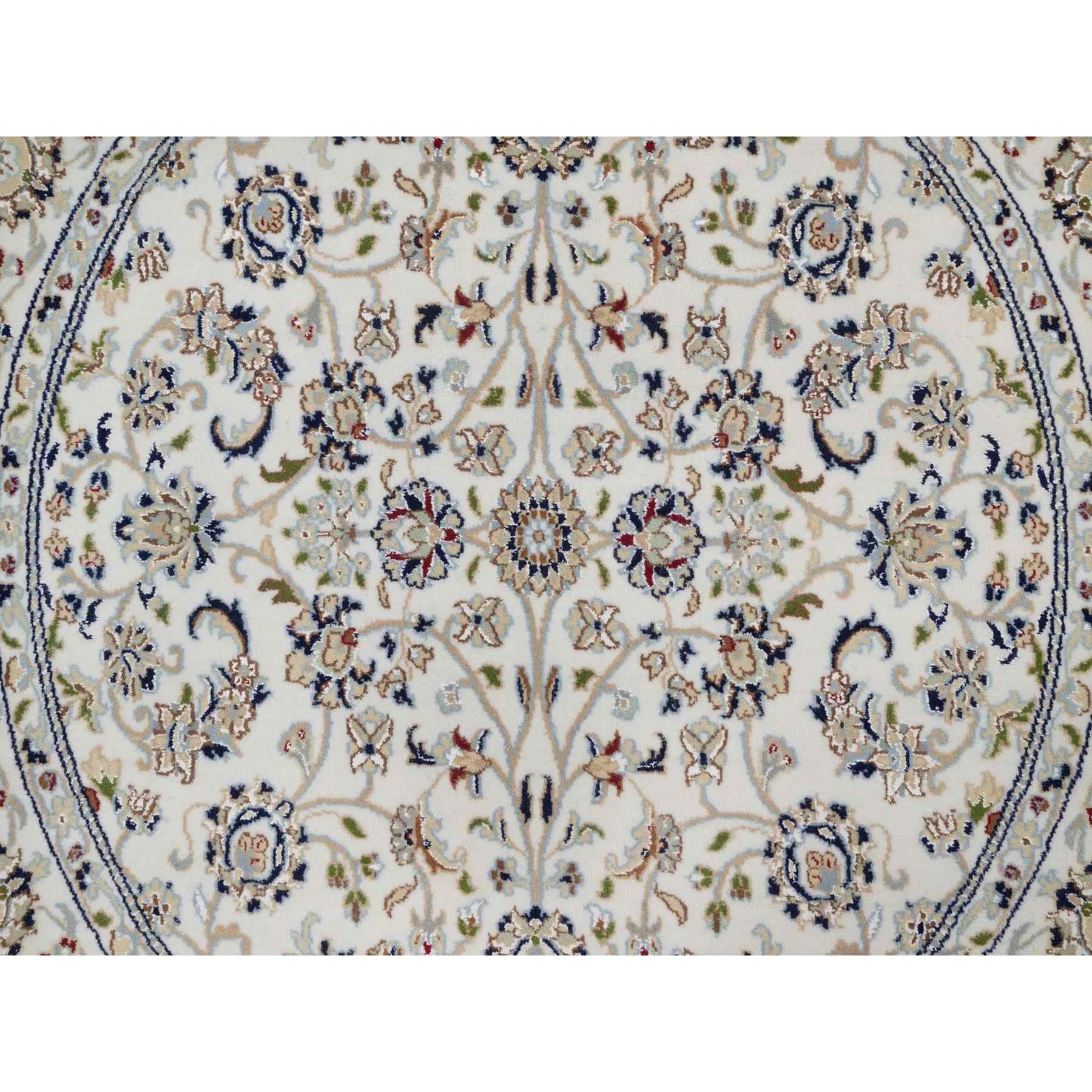 Fine-Oriental-Hand-Knotted-Rug-462580