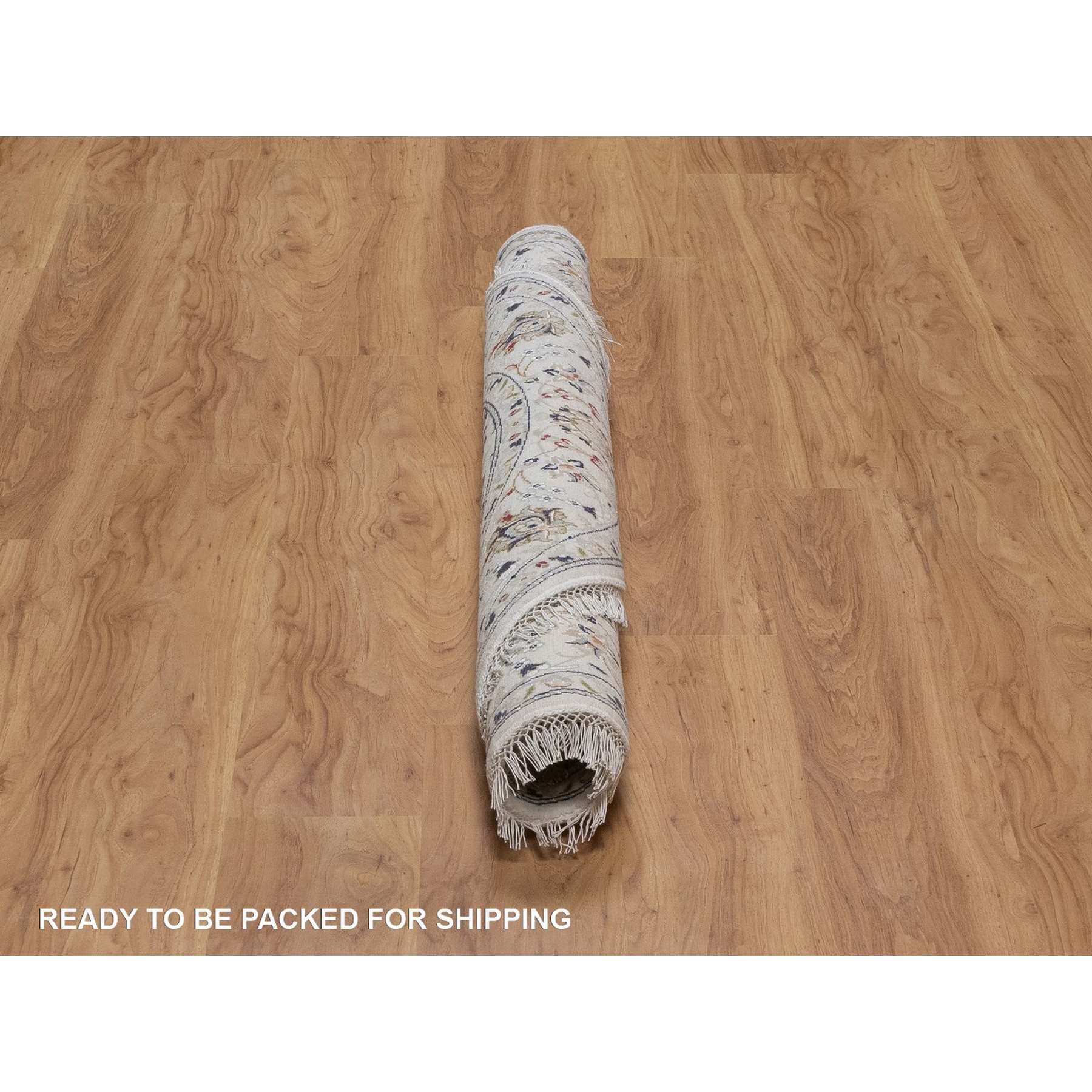 Fine-Oriental-Hand-Knotted-Rug-462580
