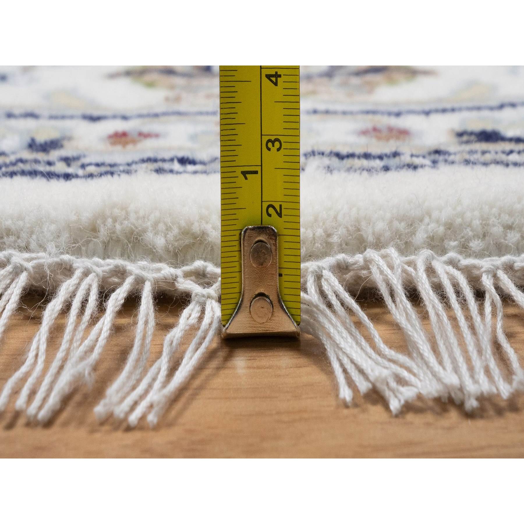 Fine-Oriental-Hand-Knotted-Rug-462580