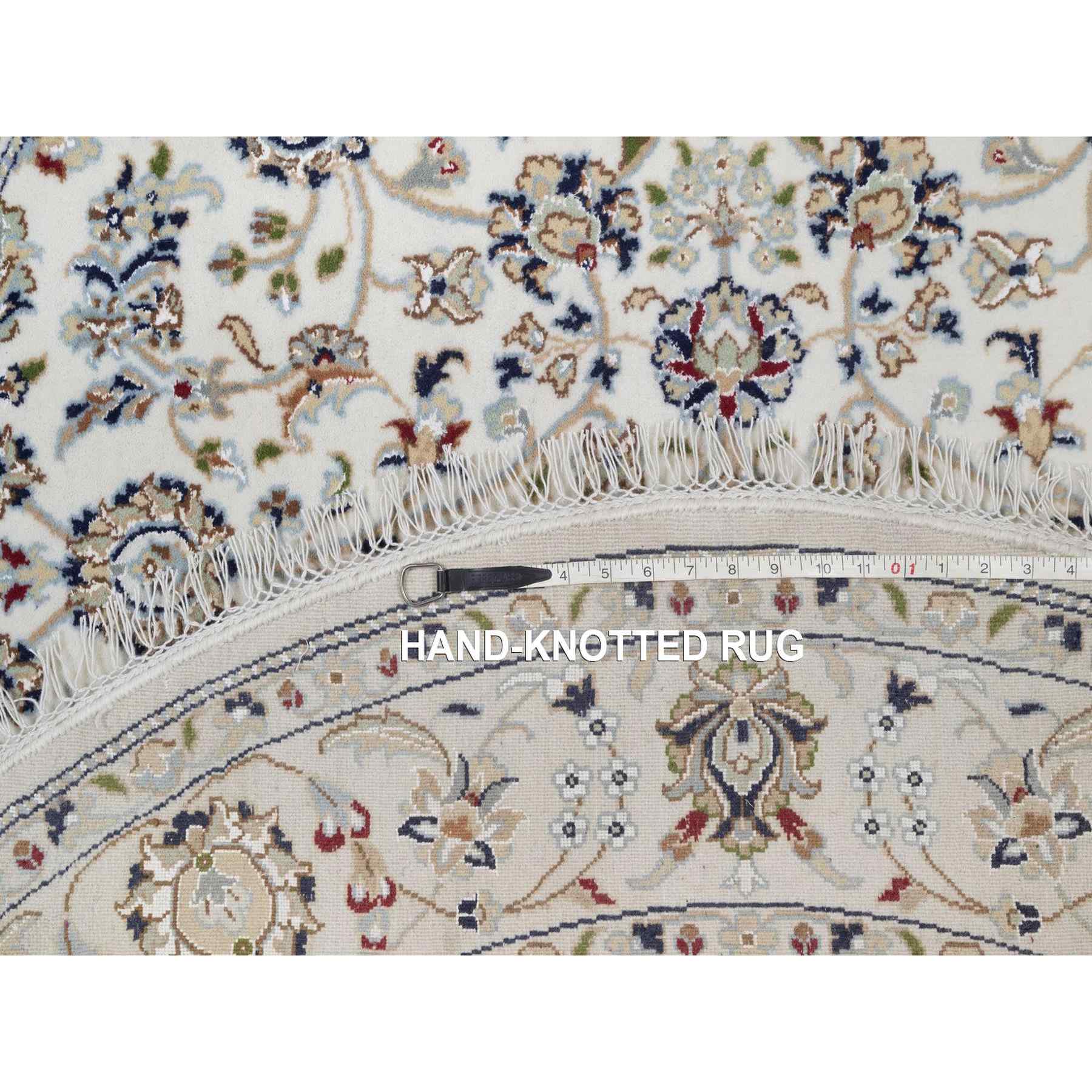 Fine-Oriental-Hand-Knotted-Rug-462580