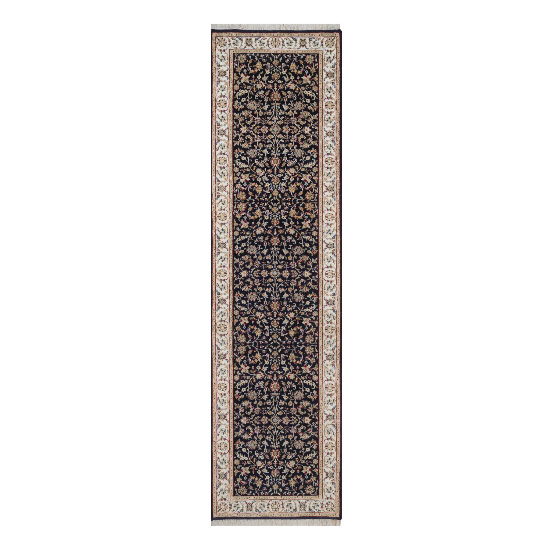 Fine-Oriental-Hand-Knotted-Rug-462585
