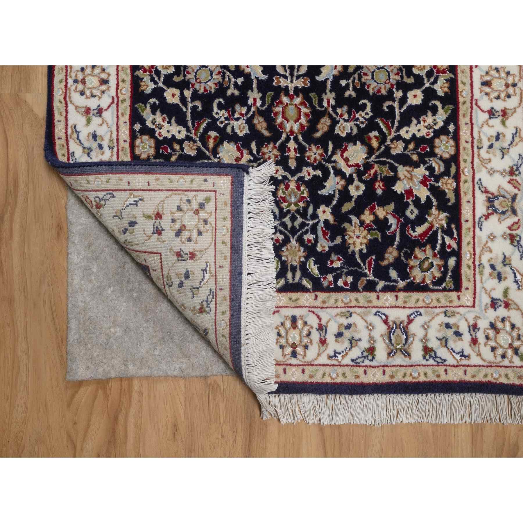 Fine-Oriental-Hand-Knotted-Rug-462585