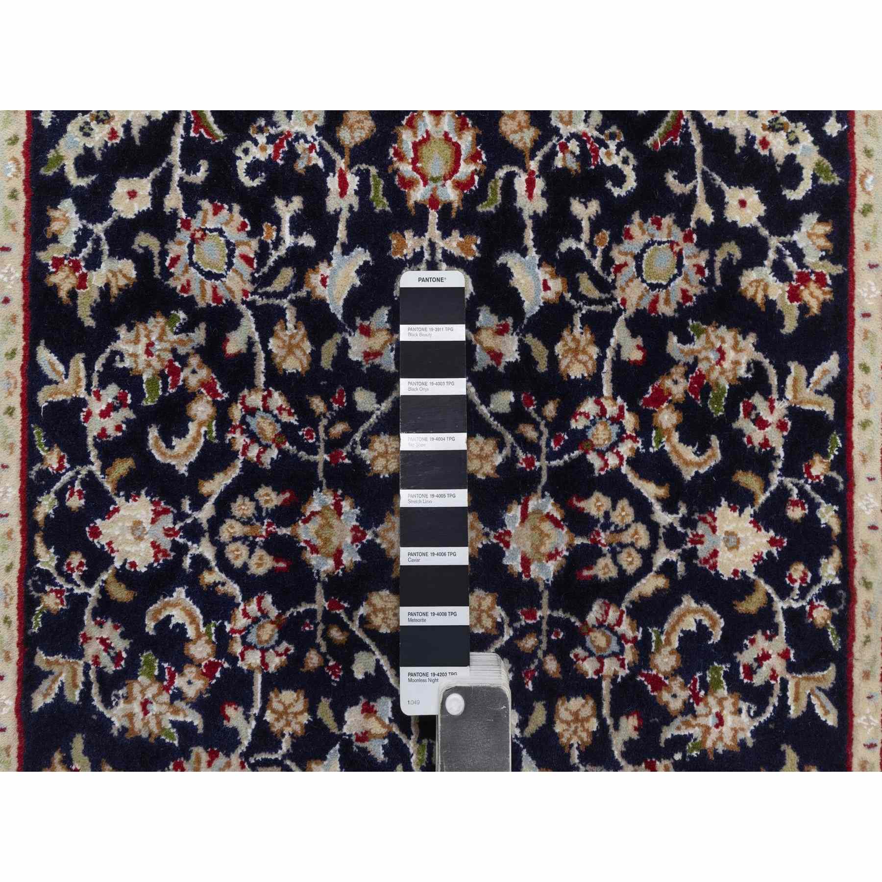 Fine-Oriental-Hand-Knotted-Rug-462585