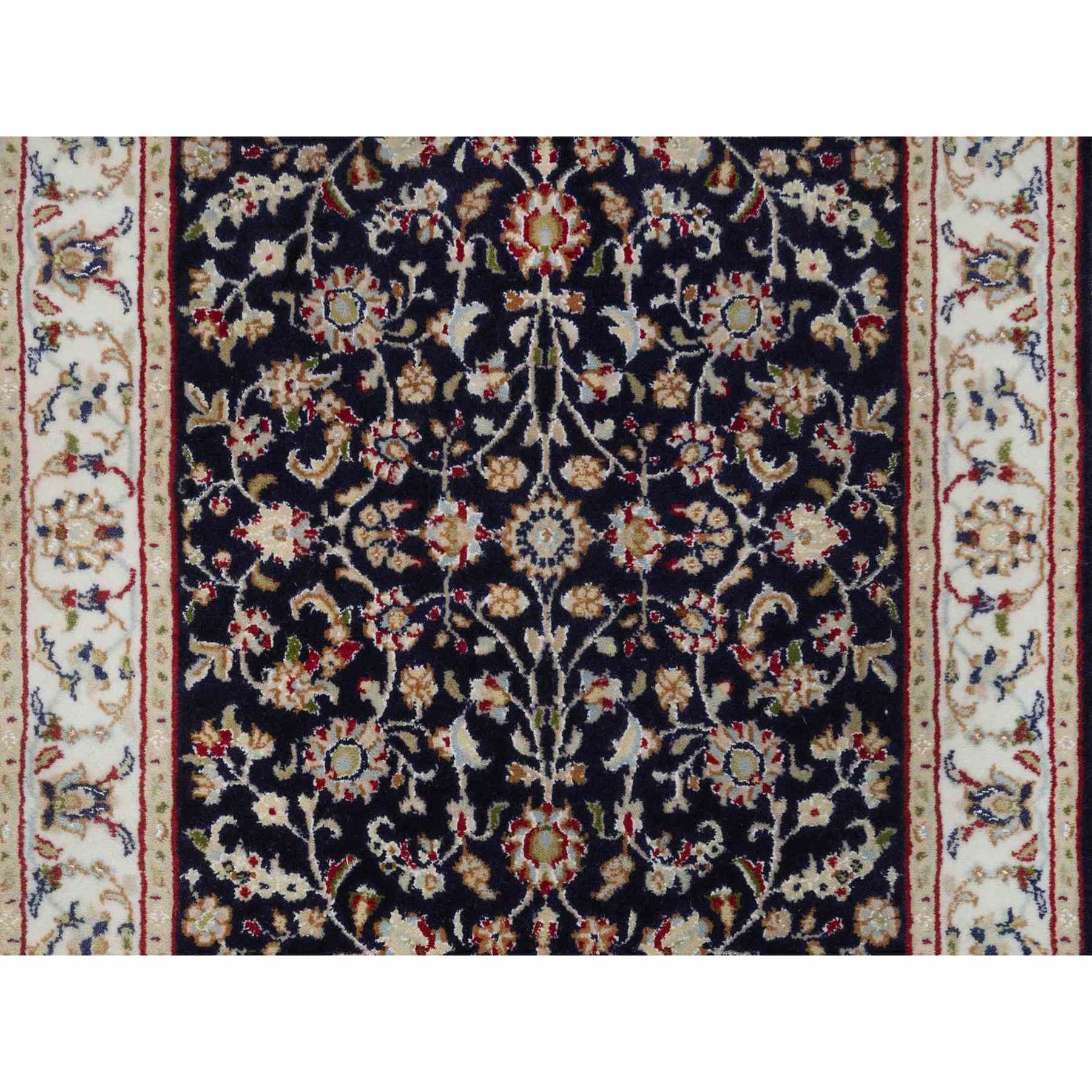 Fine-Oriental-Hand-Knotted-Rug-462585