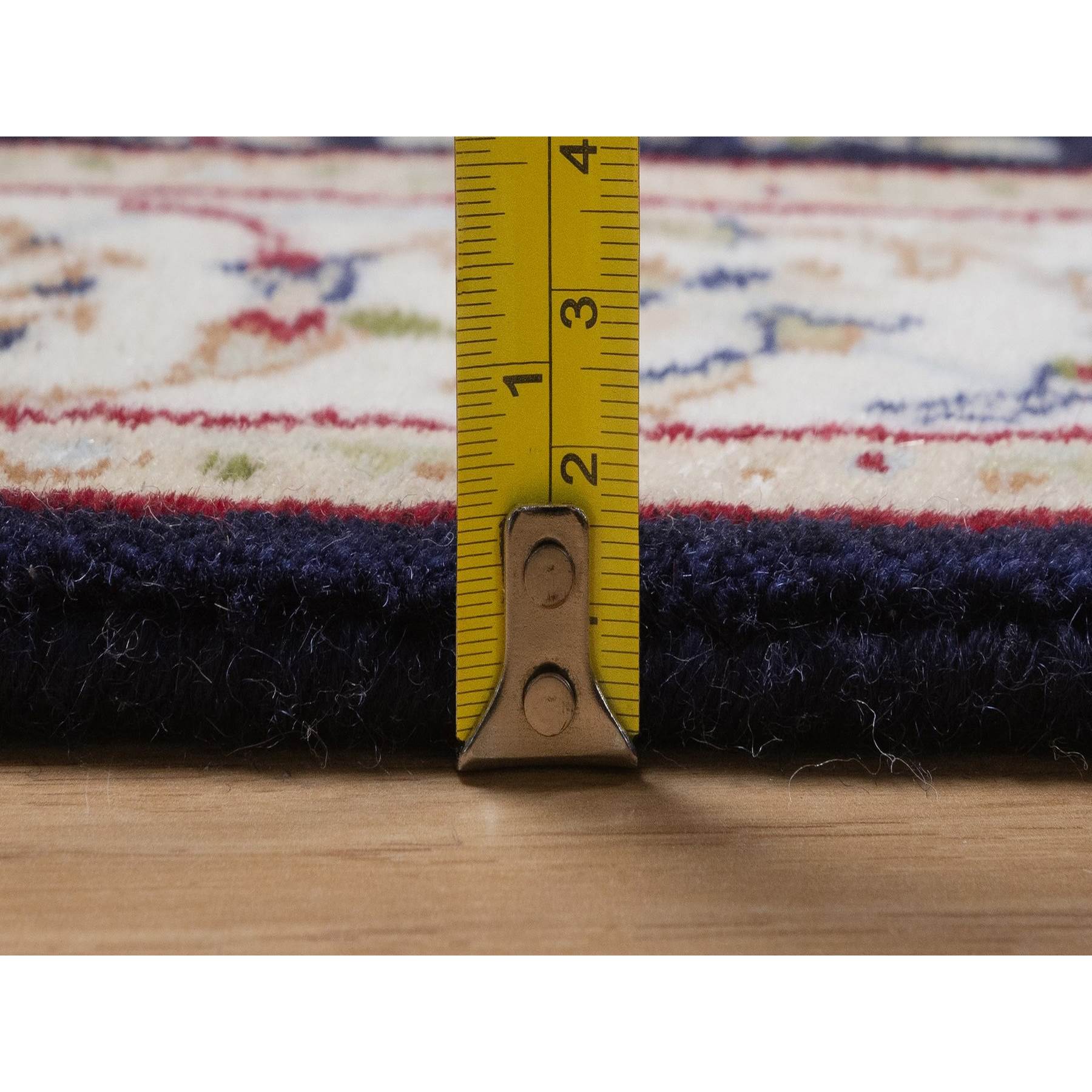 Fine-Oriental-Hand-Knotted-Rug-462585