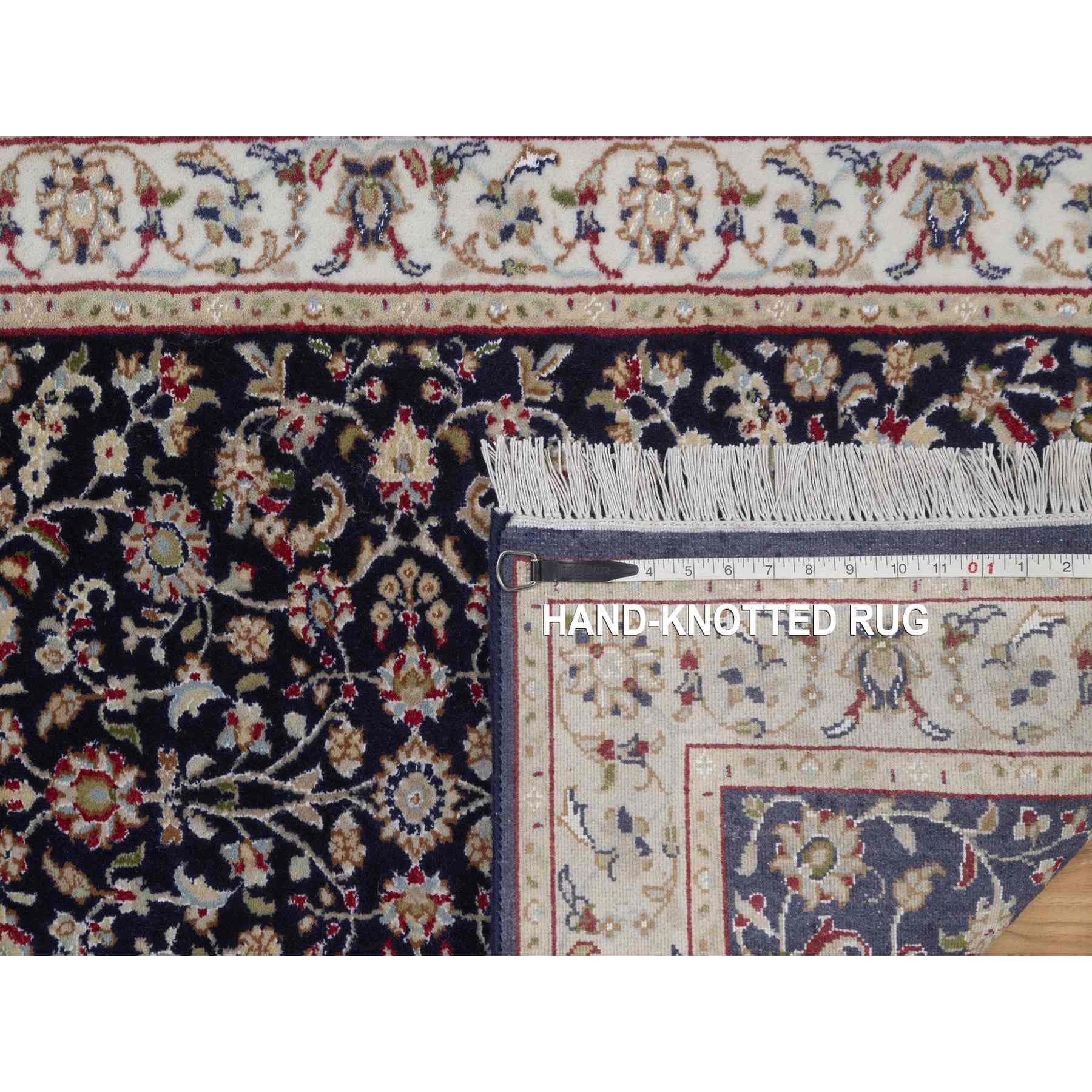 Fine-Oriental-Hand-Knotted-Rug-462585
