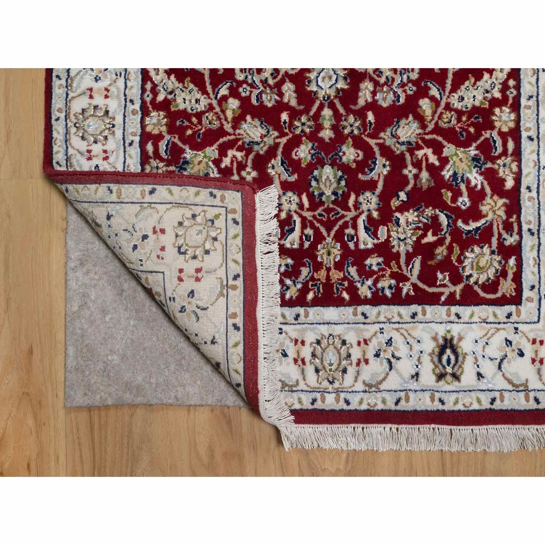 Fine-Oriental-Hand-Knotted-Rug-462590