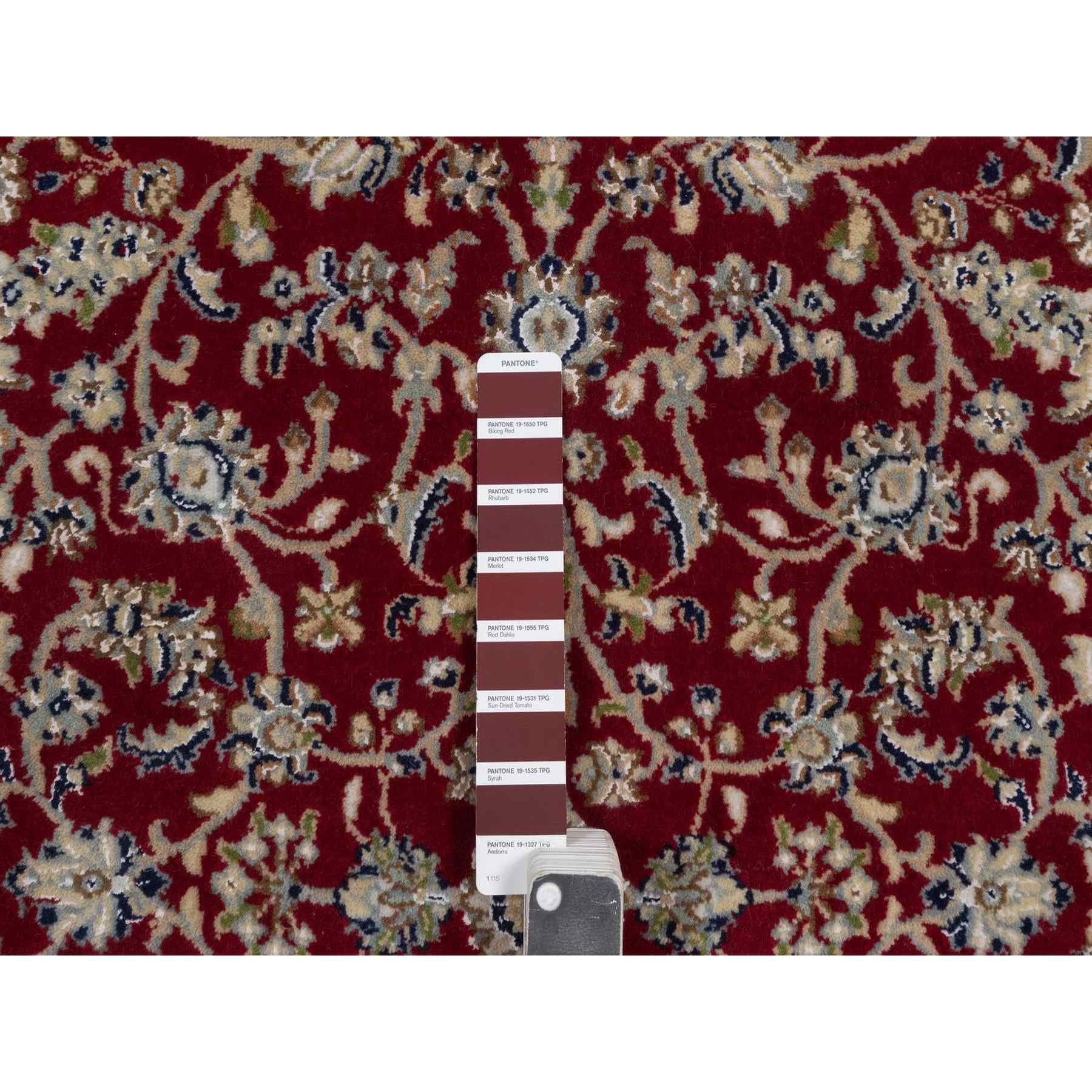 Fine-Oriental-Hand-Knotted-Rug-462590