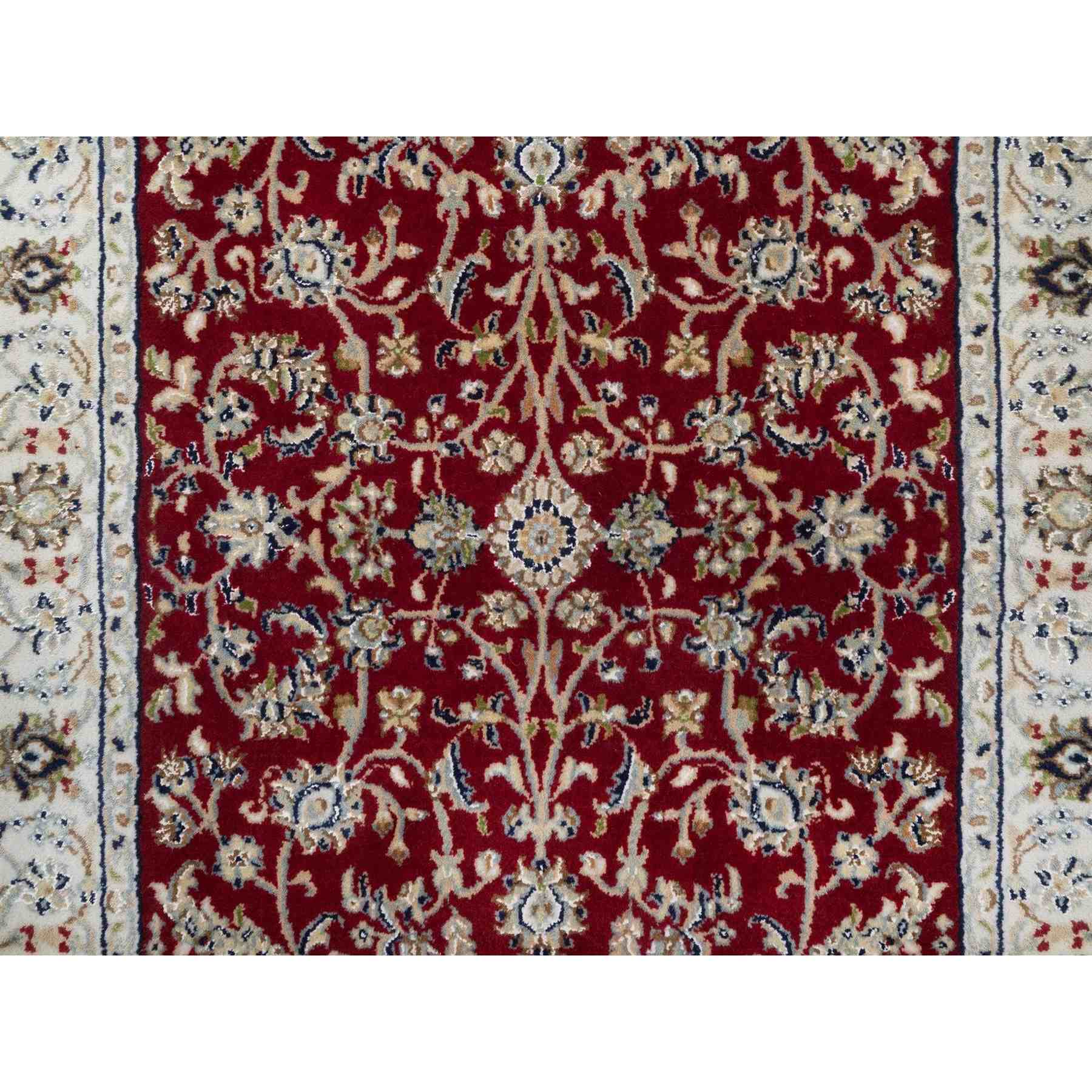 Fine-Oriental-Hand-Knotted-Rug-462590