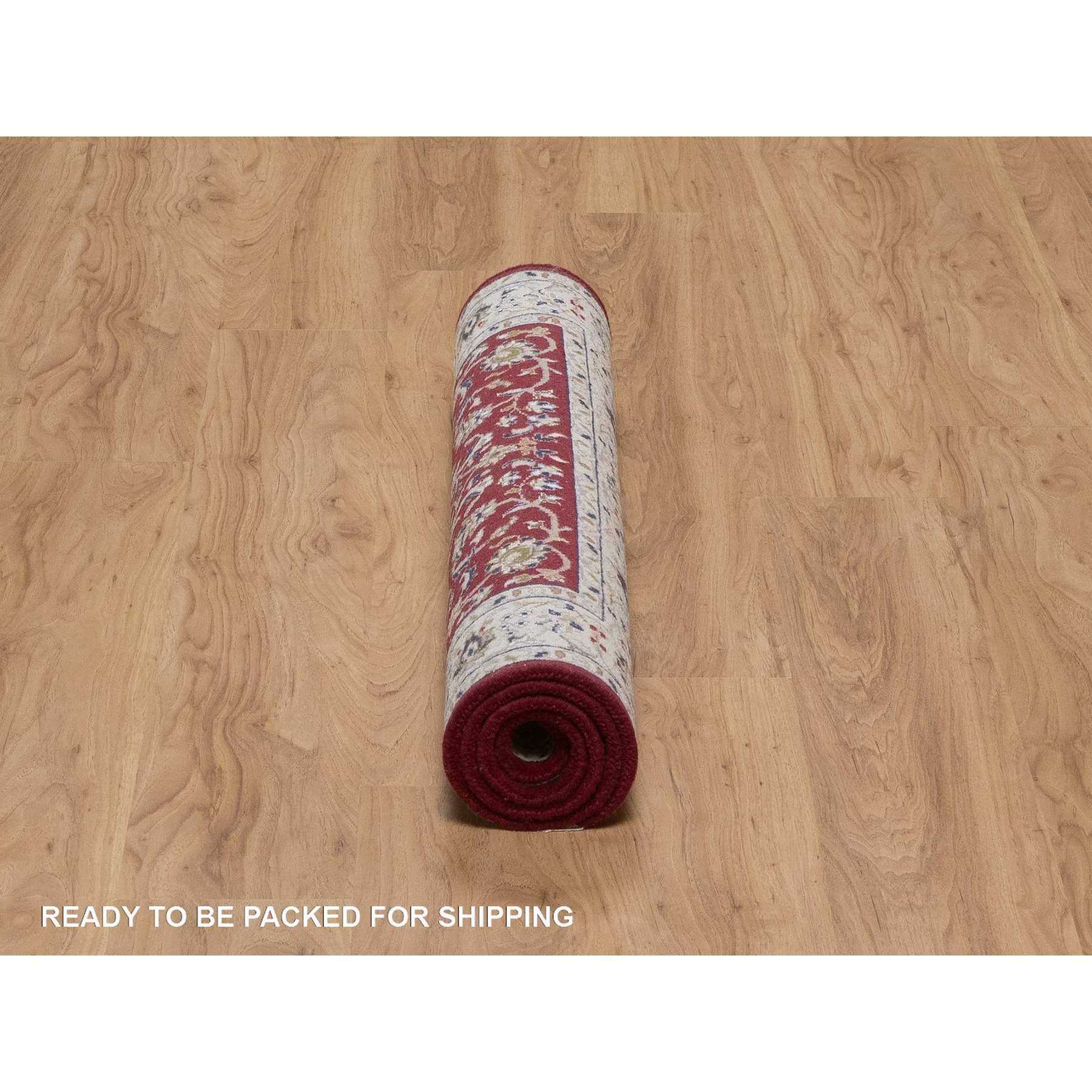 Fine-Oriental-Hand-Knotted-Rug-462590