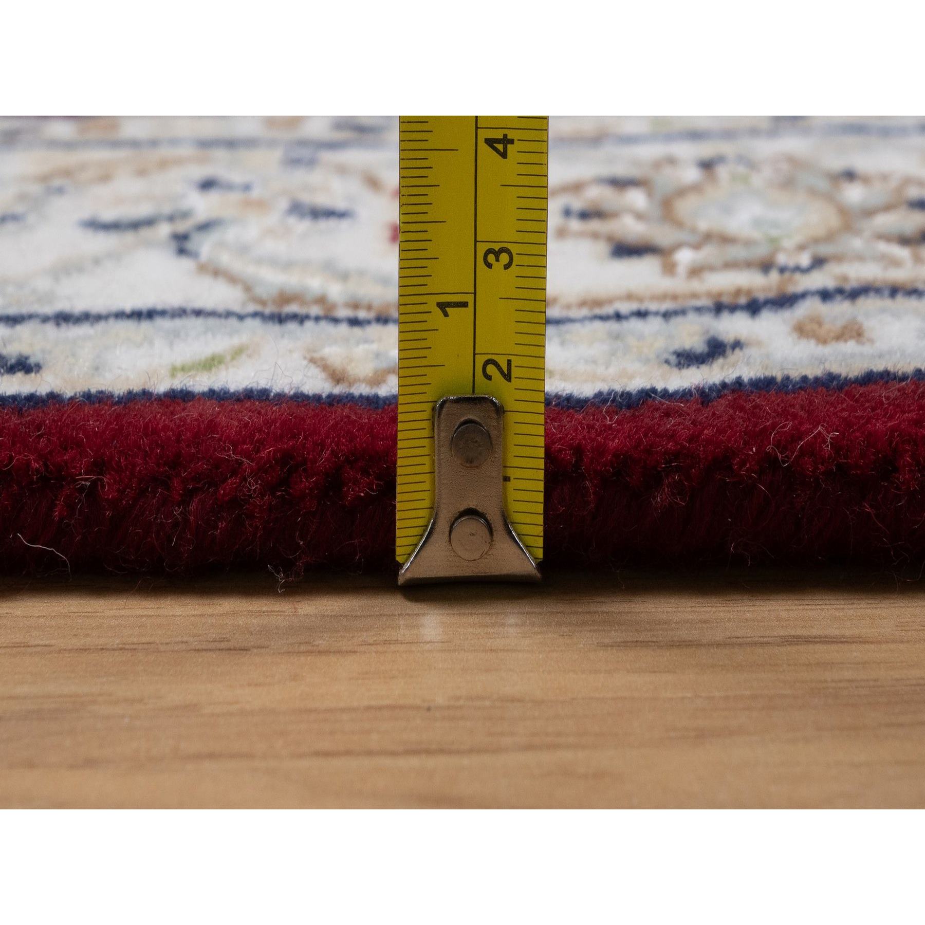 Fine-Oriental-Hand-Knotted-Rug-462590