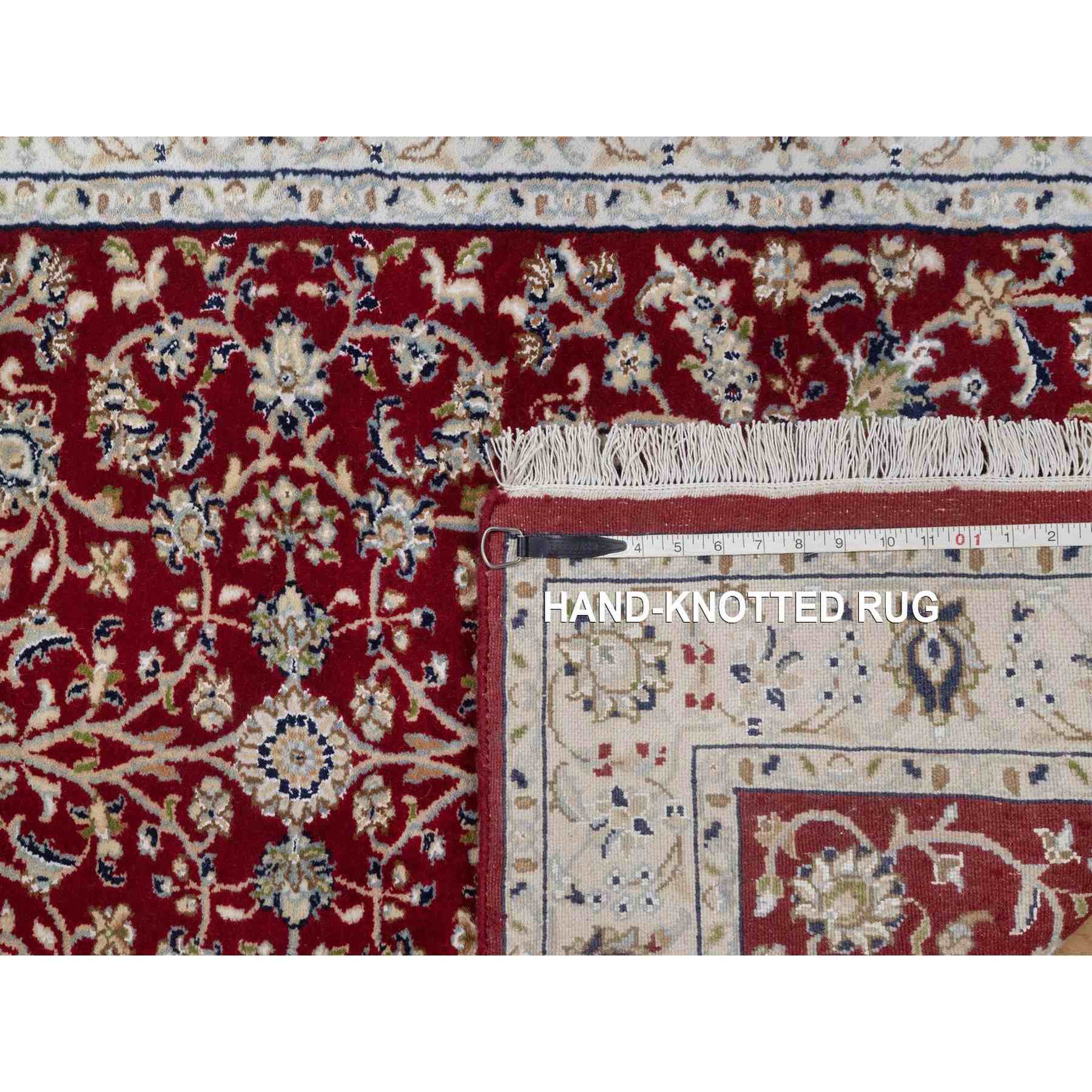 Fine-Oriental-Hand-Knotted-Rug-462590