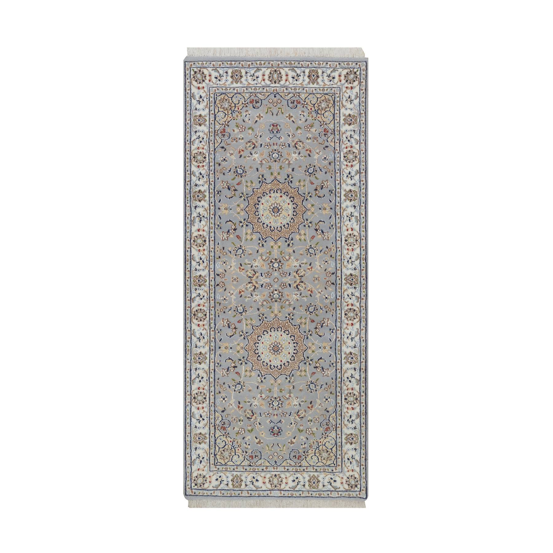 Fine-Oriental-Hand-Knotted-Rug-462595
