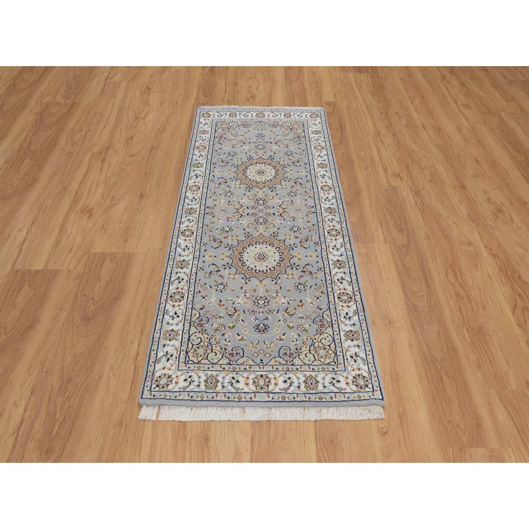 Fine-Oriental-Hand-Knotted-Rug-462595