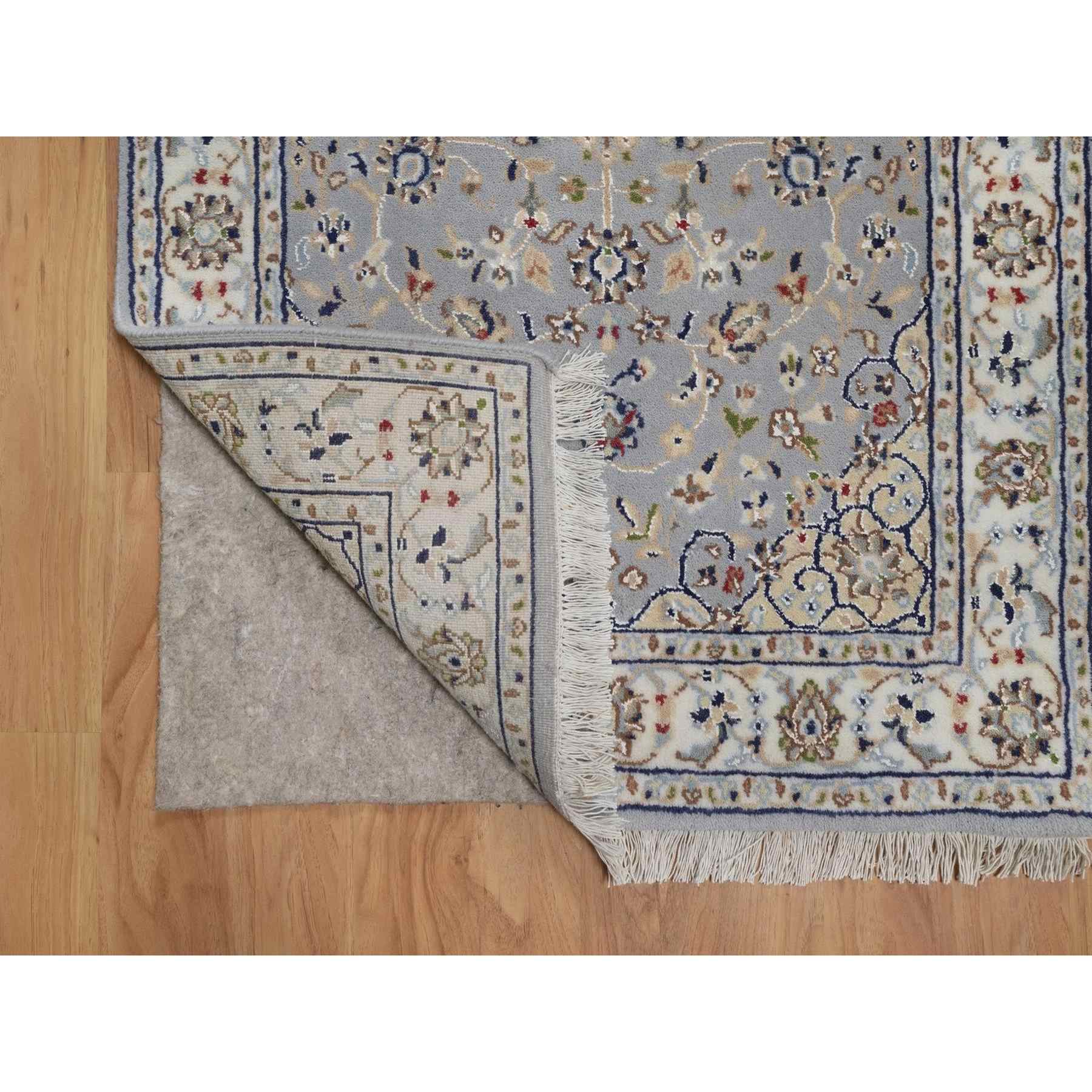 Fine-Oriental-Hand-Knotted-Rug-462595
