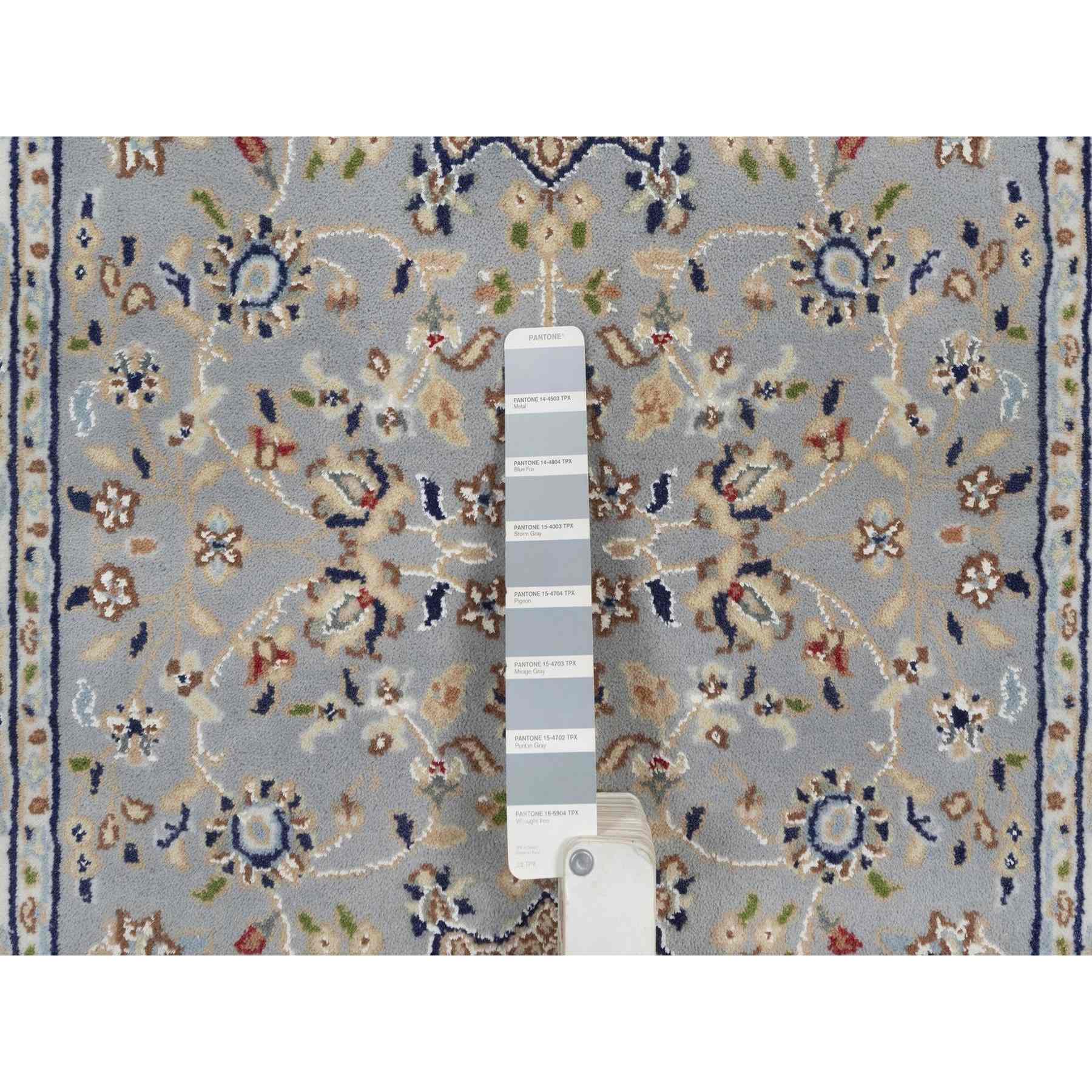 Fine-Oriental-Hand-Knotted-Rug-462595