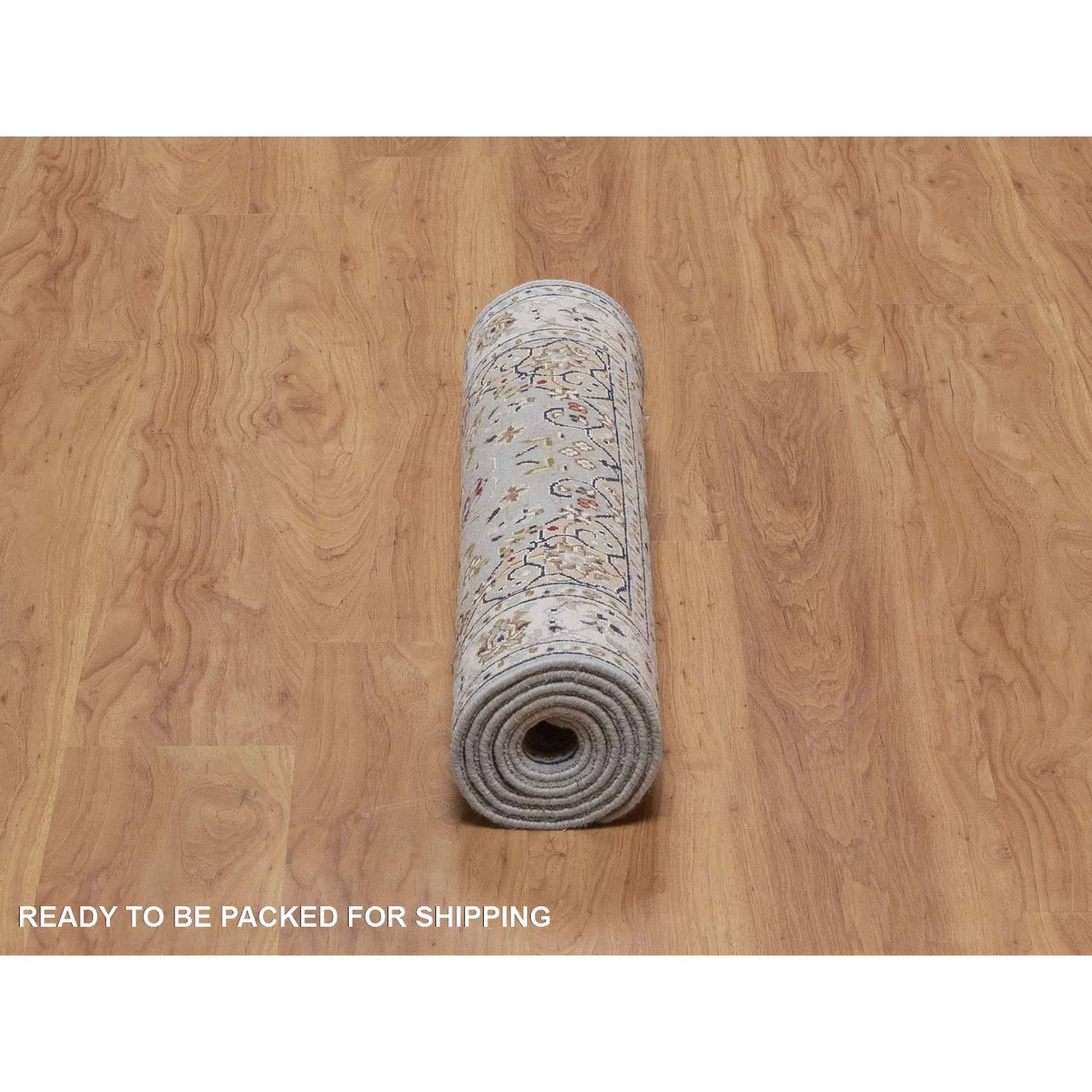 Fine-Oriental-Hand-Knotted-Rug-462595