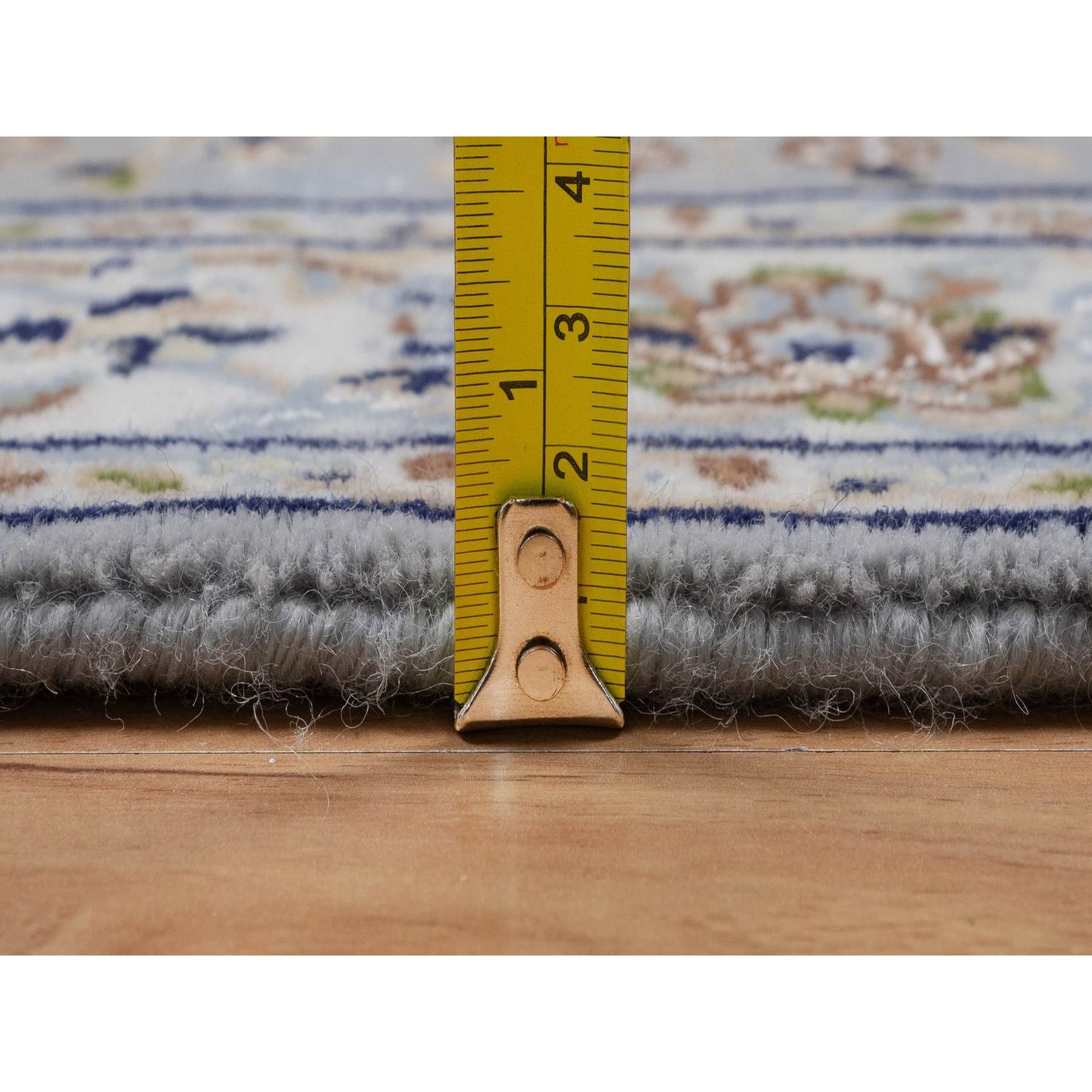 Fine-Oriental-Hand-Knotted-Rug-462595