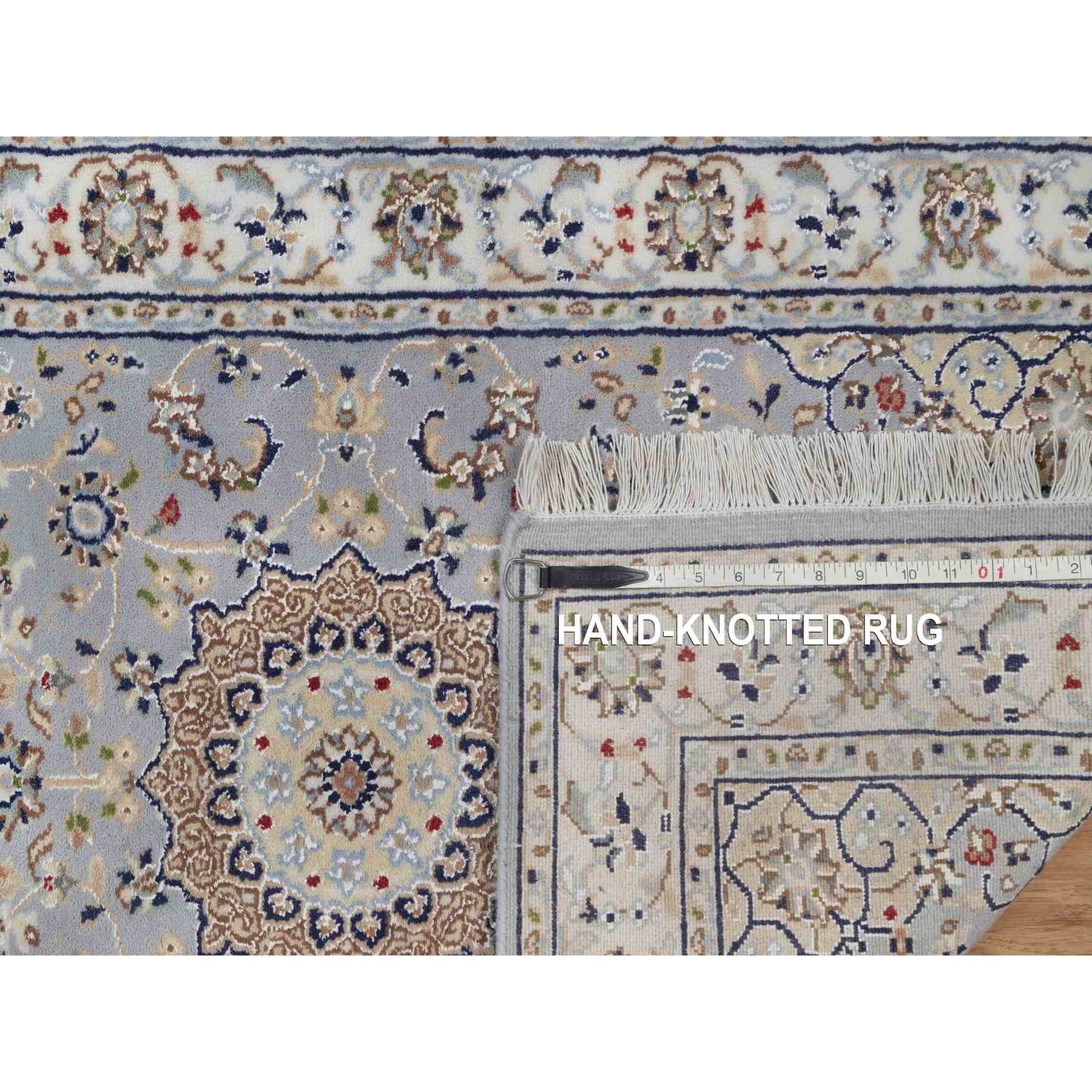 Fine-Oriental-Hand-Knotted-Rug-462595
