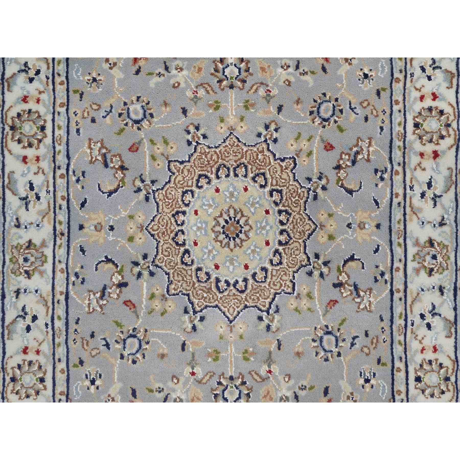 Fine-Oriental-Hand-Knotted-Rug-462600