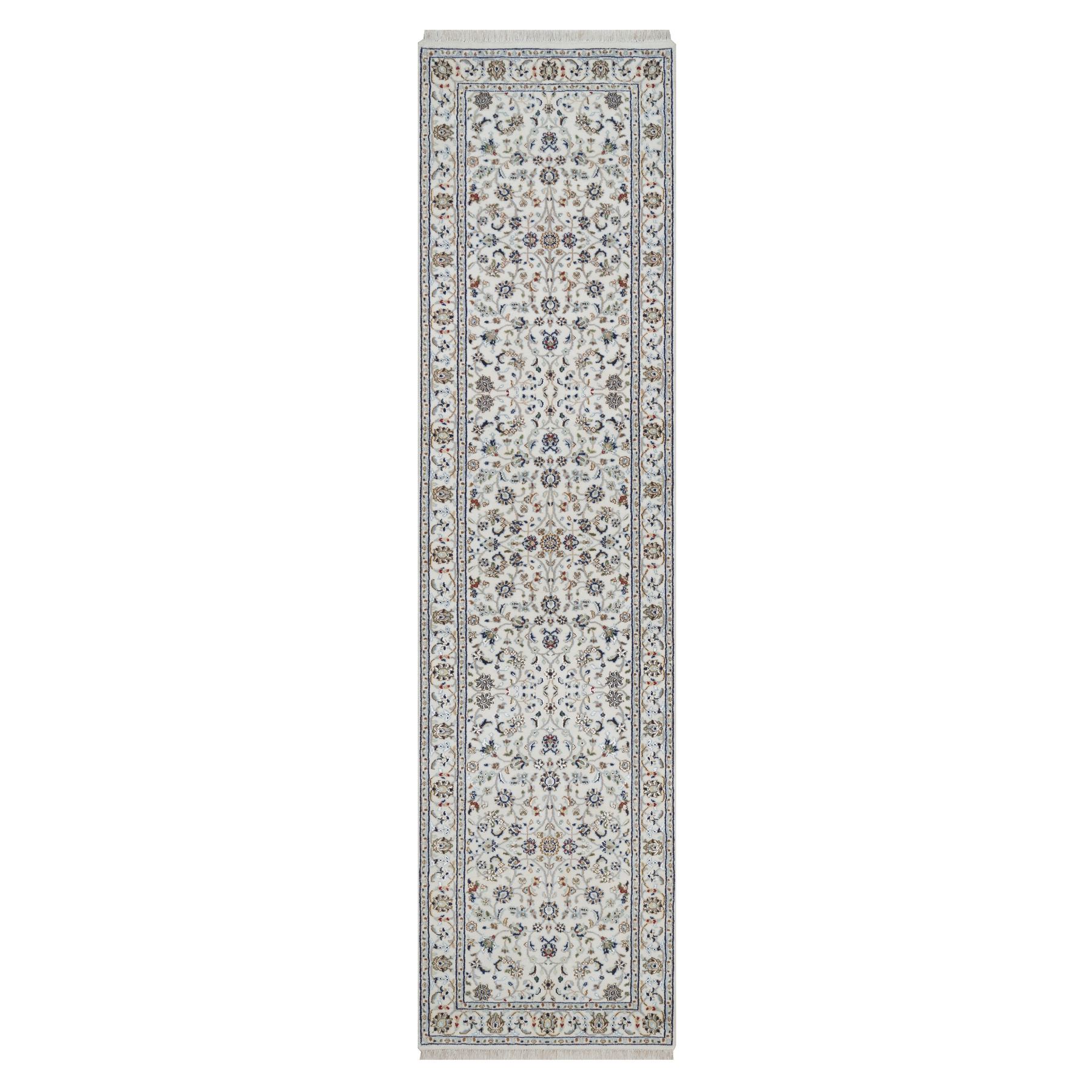 Fine-Oriental-Hand-Knotted-Rug-462605